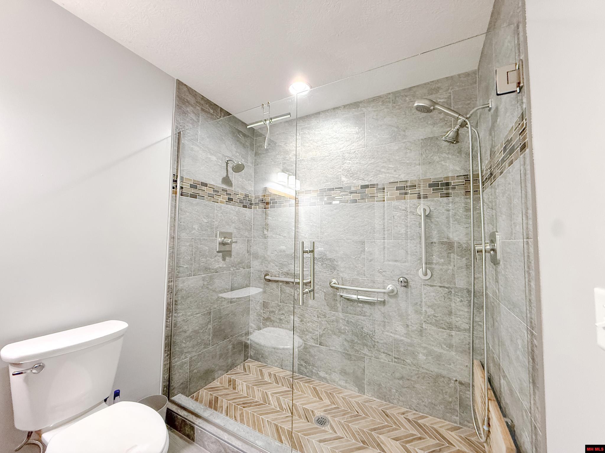 151 GOLF COURSE TERRACE