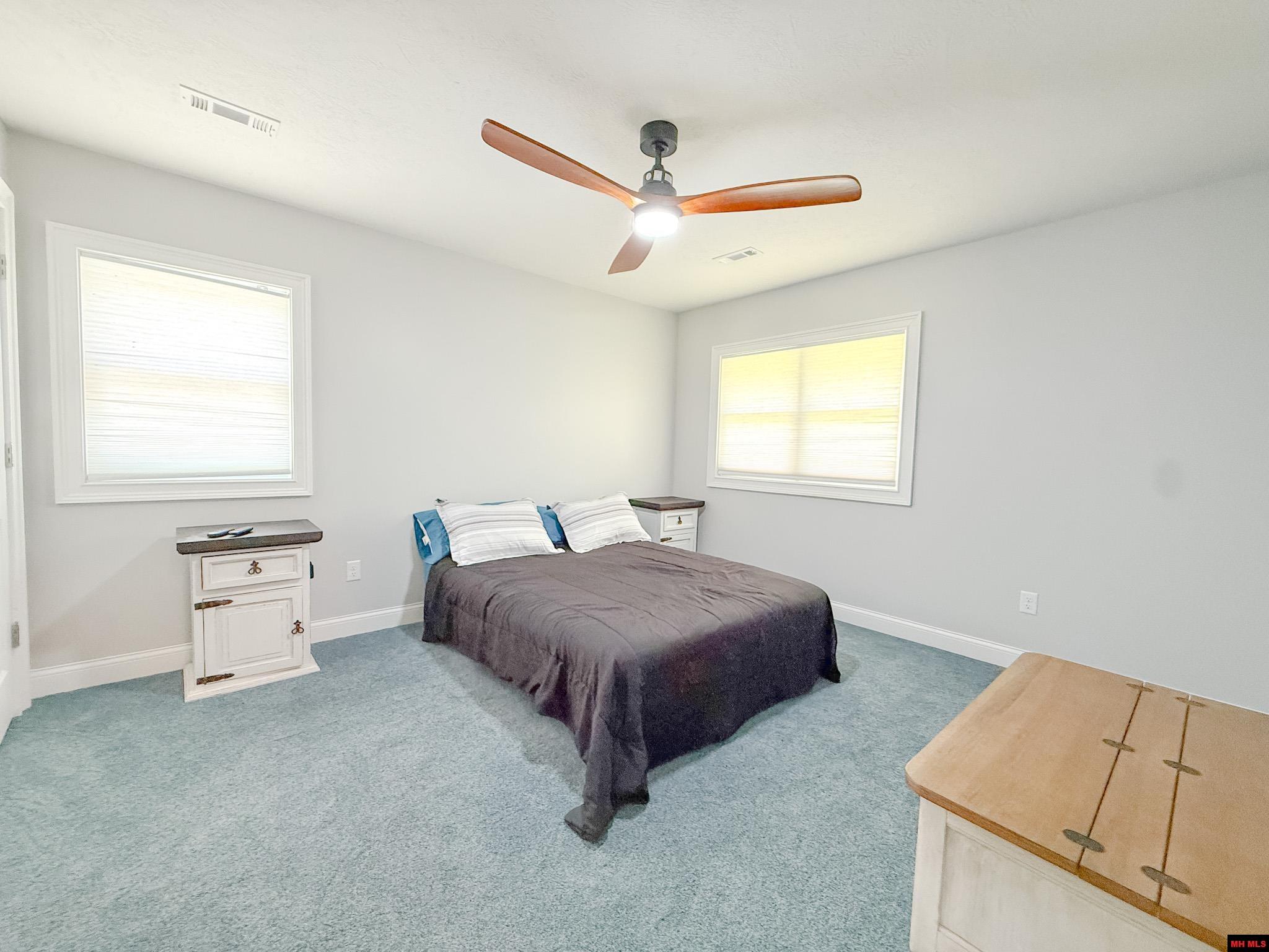 151 GOLF COURSE TERRACE
