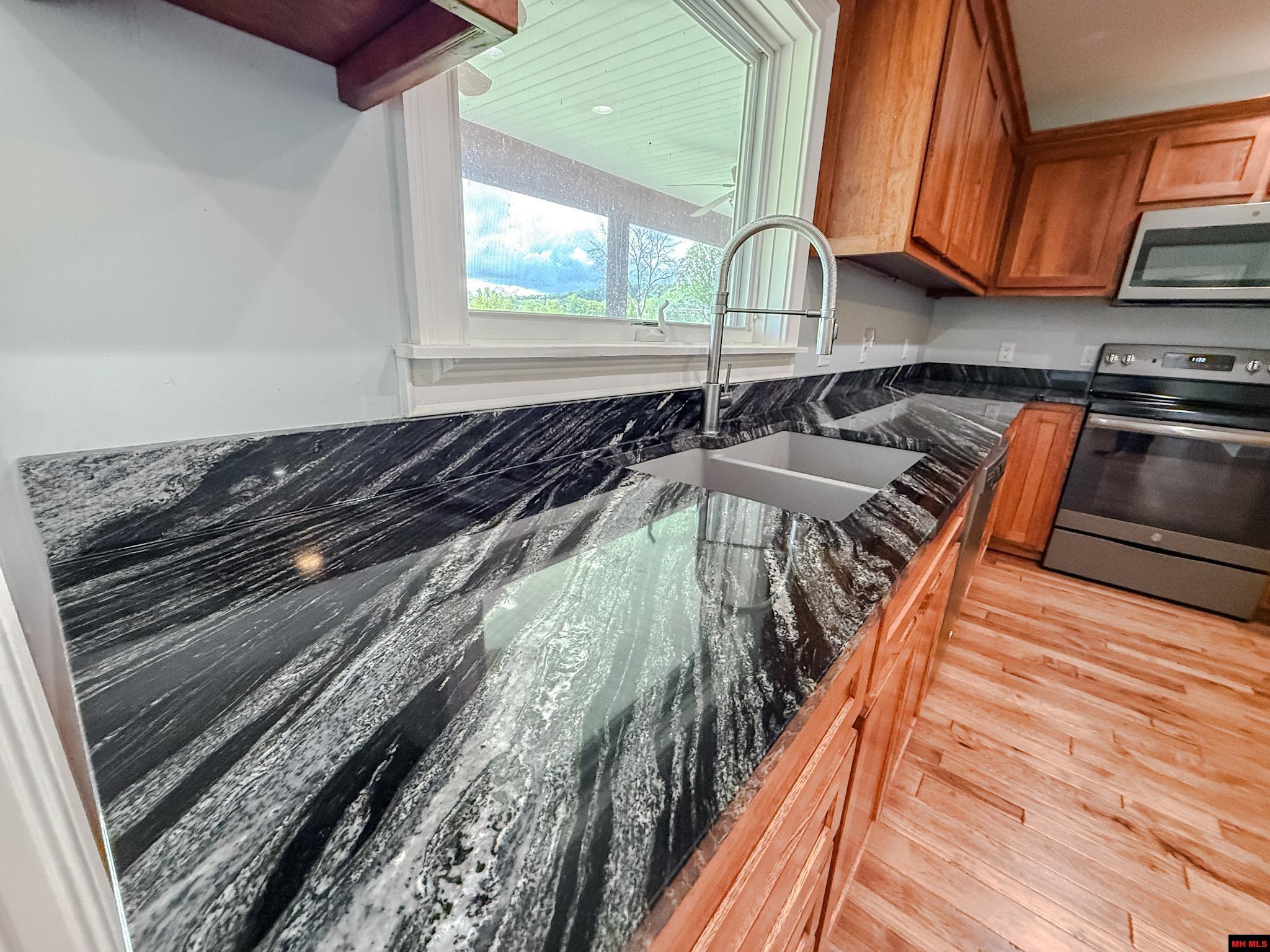 151 GOLF COURSE TERRACE
