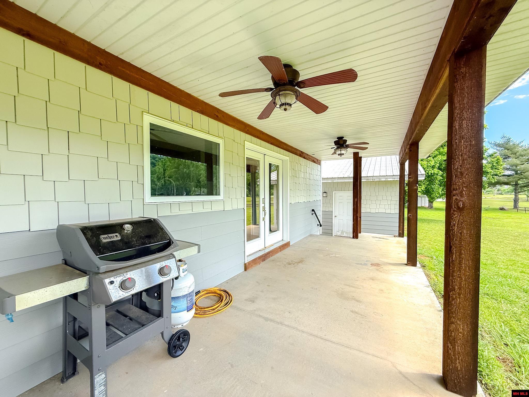 151 GOLF COURSE TERRACE