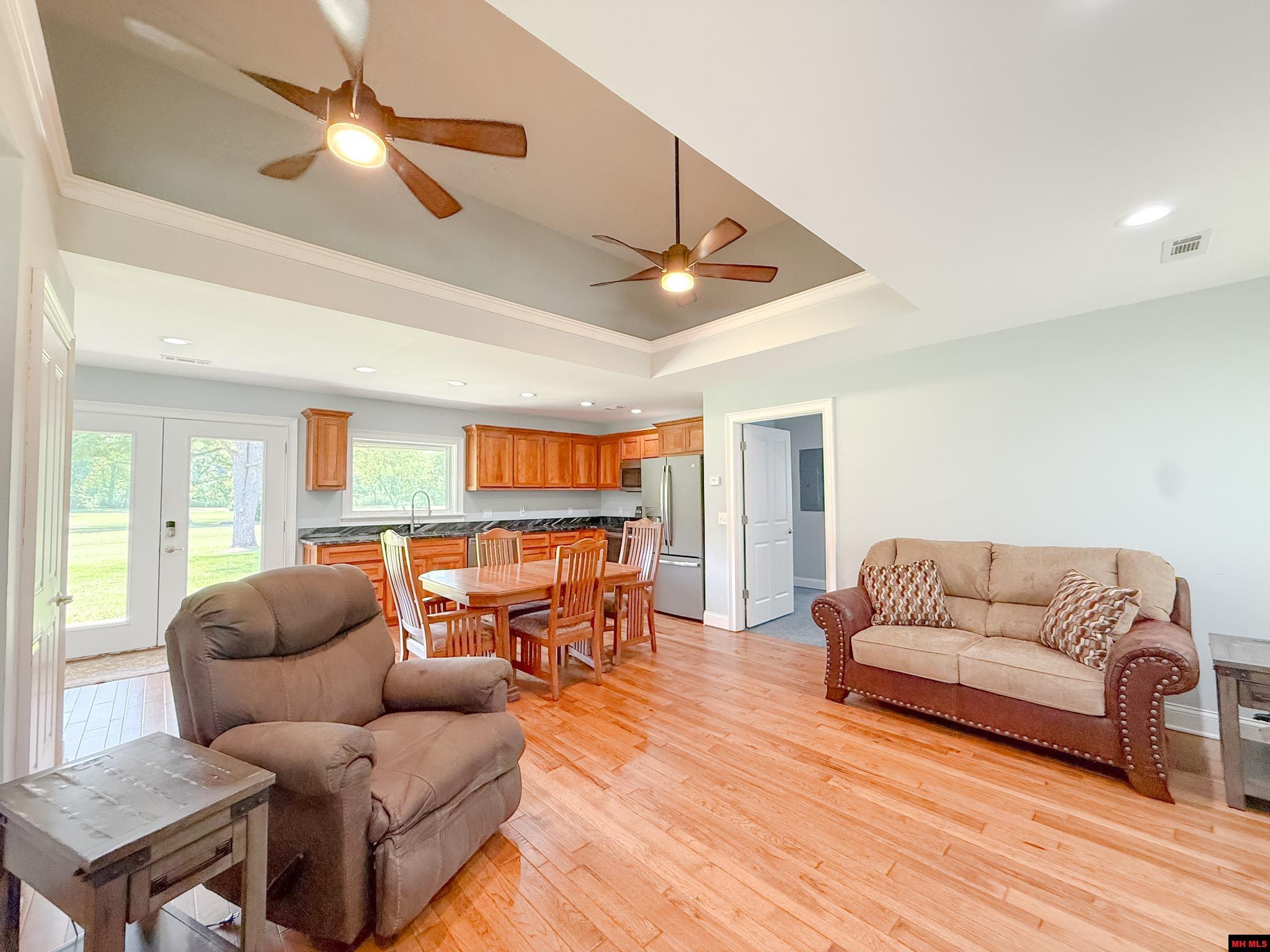 151 GOLF COURSE TERRACE