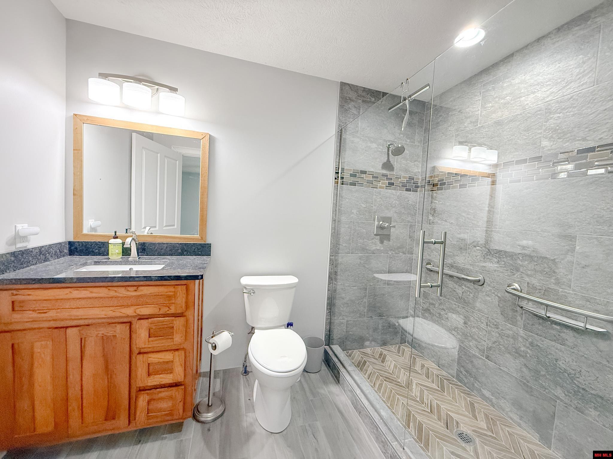 151 GOLF COURSE TERRACE