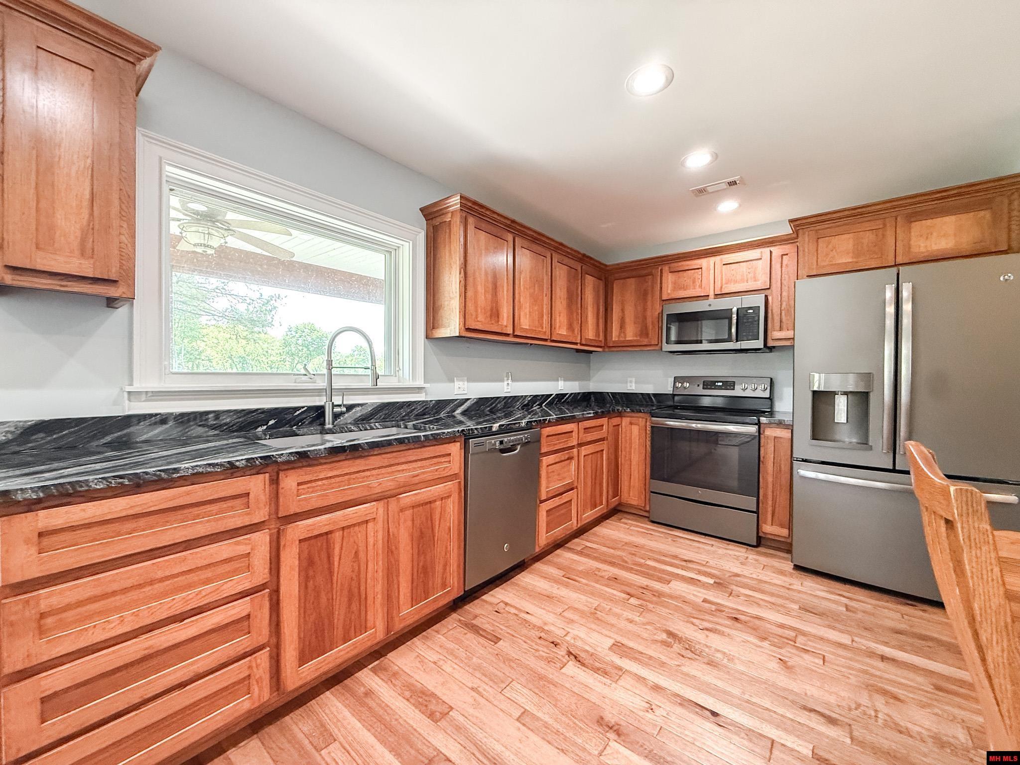 151 GOLF COURSE TERRACE