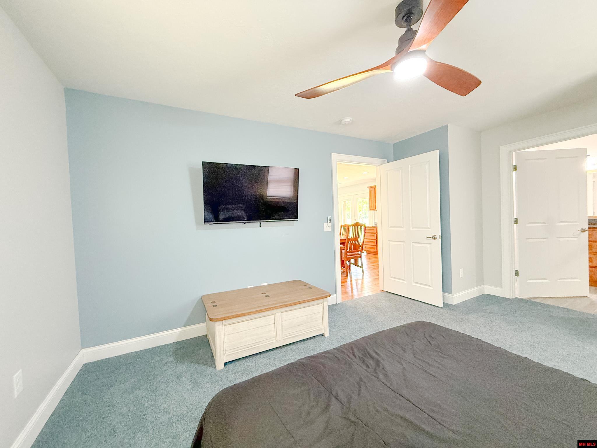 151 GOLF COURSE TERRACE