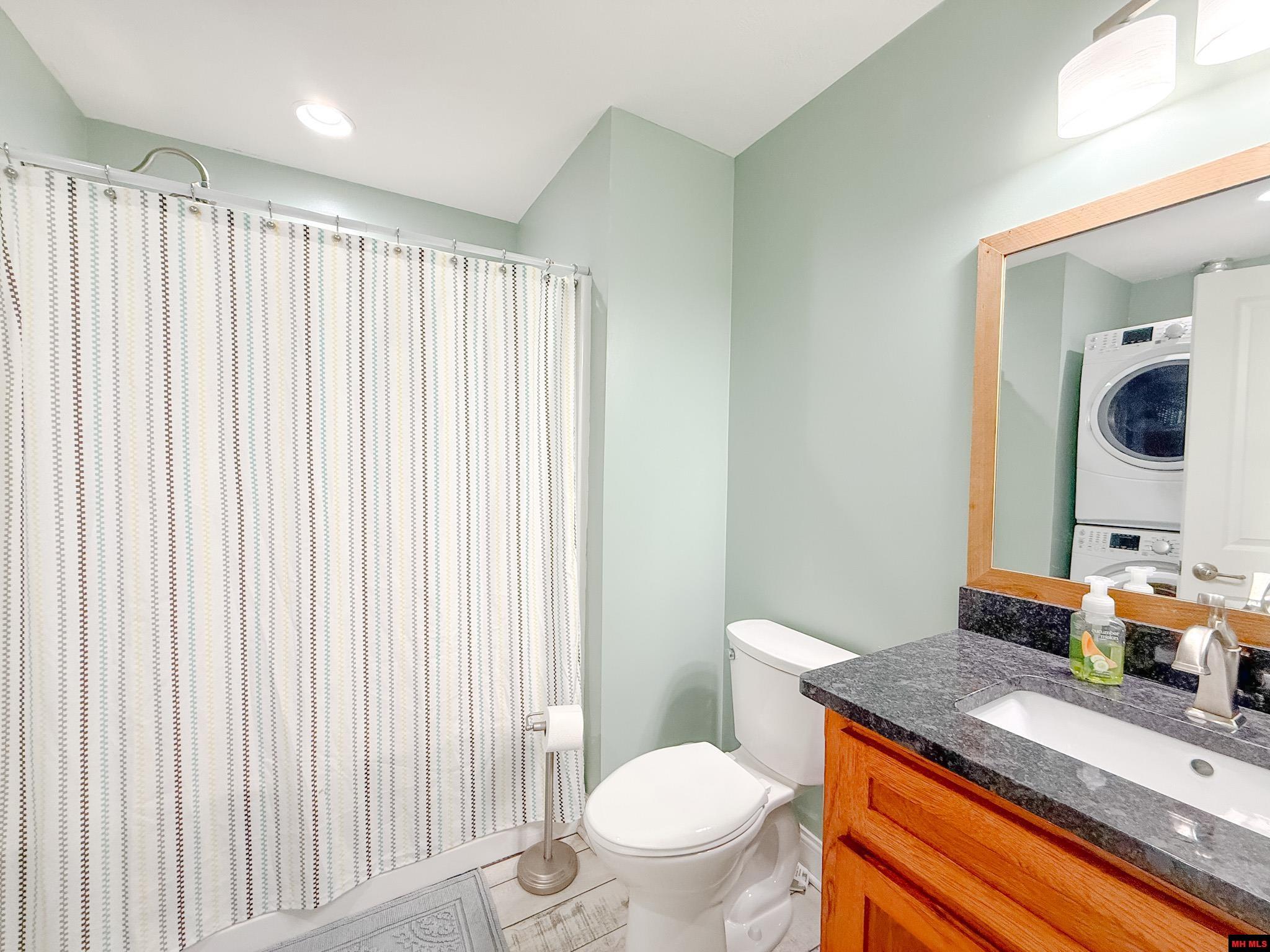 151 GOLF COURSE TERRACE