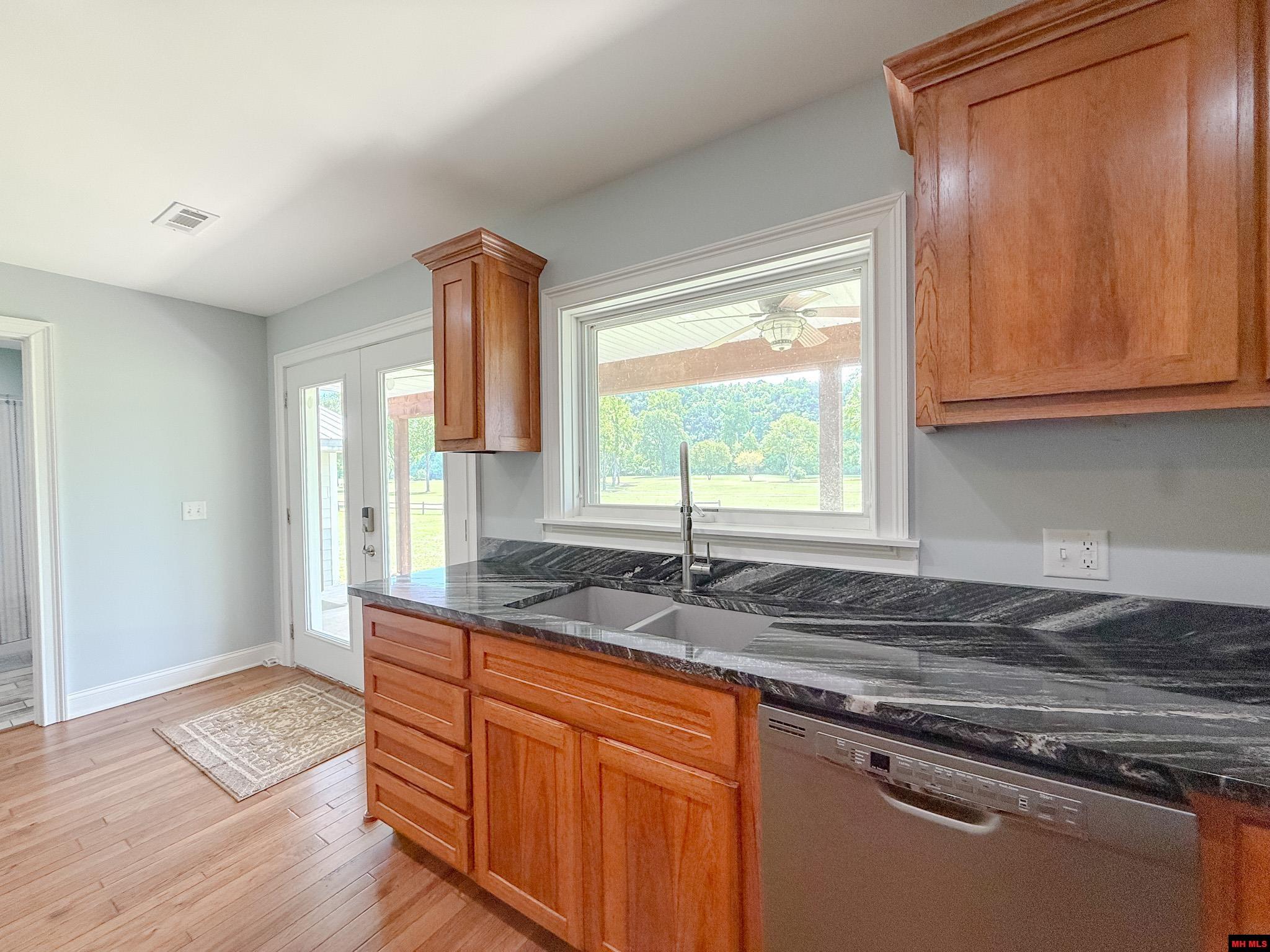 151 GOLF COURSE TERRACE