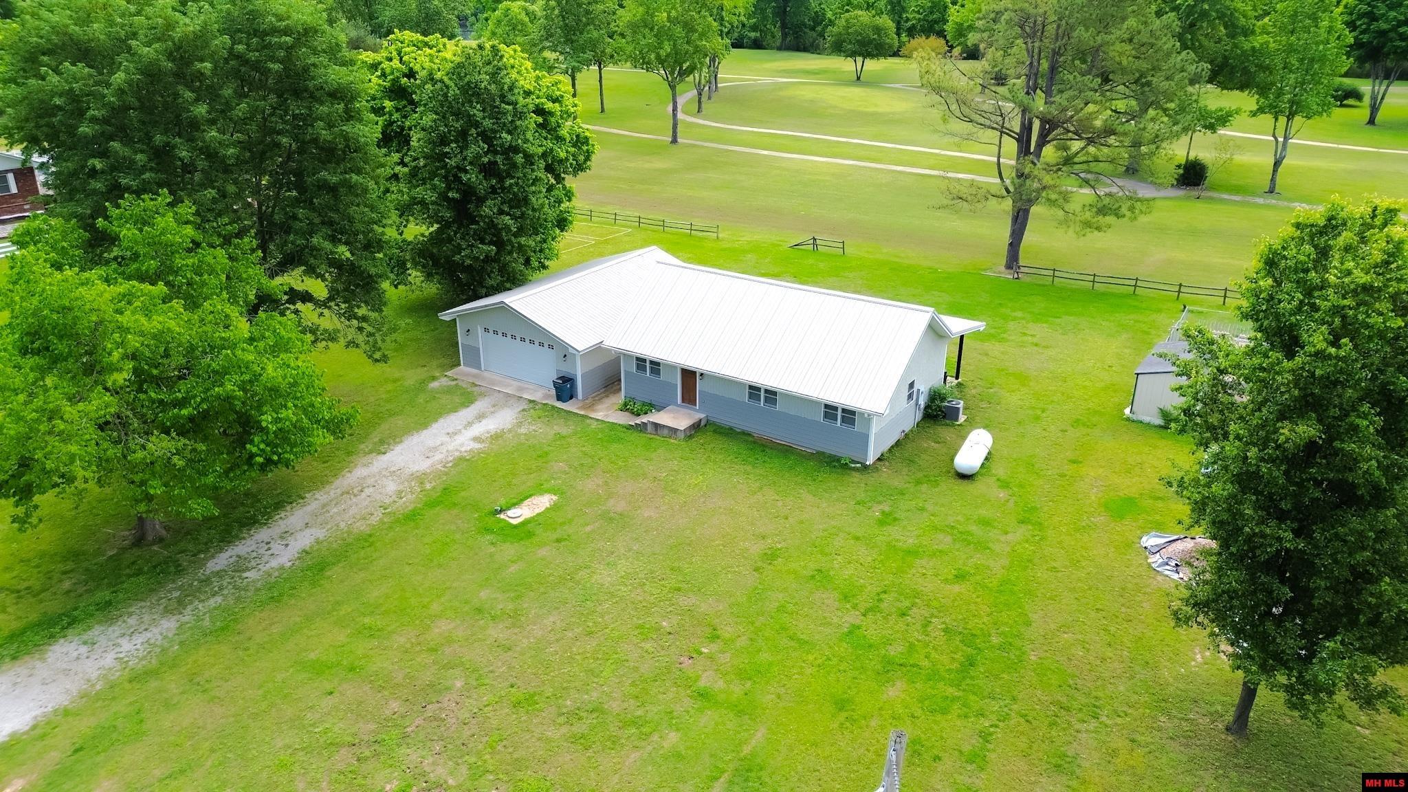 151 GOLF COURSE TERRACE