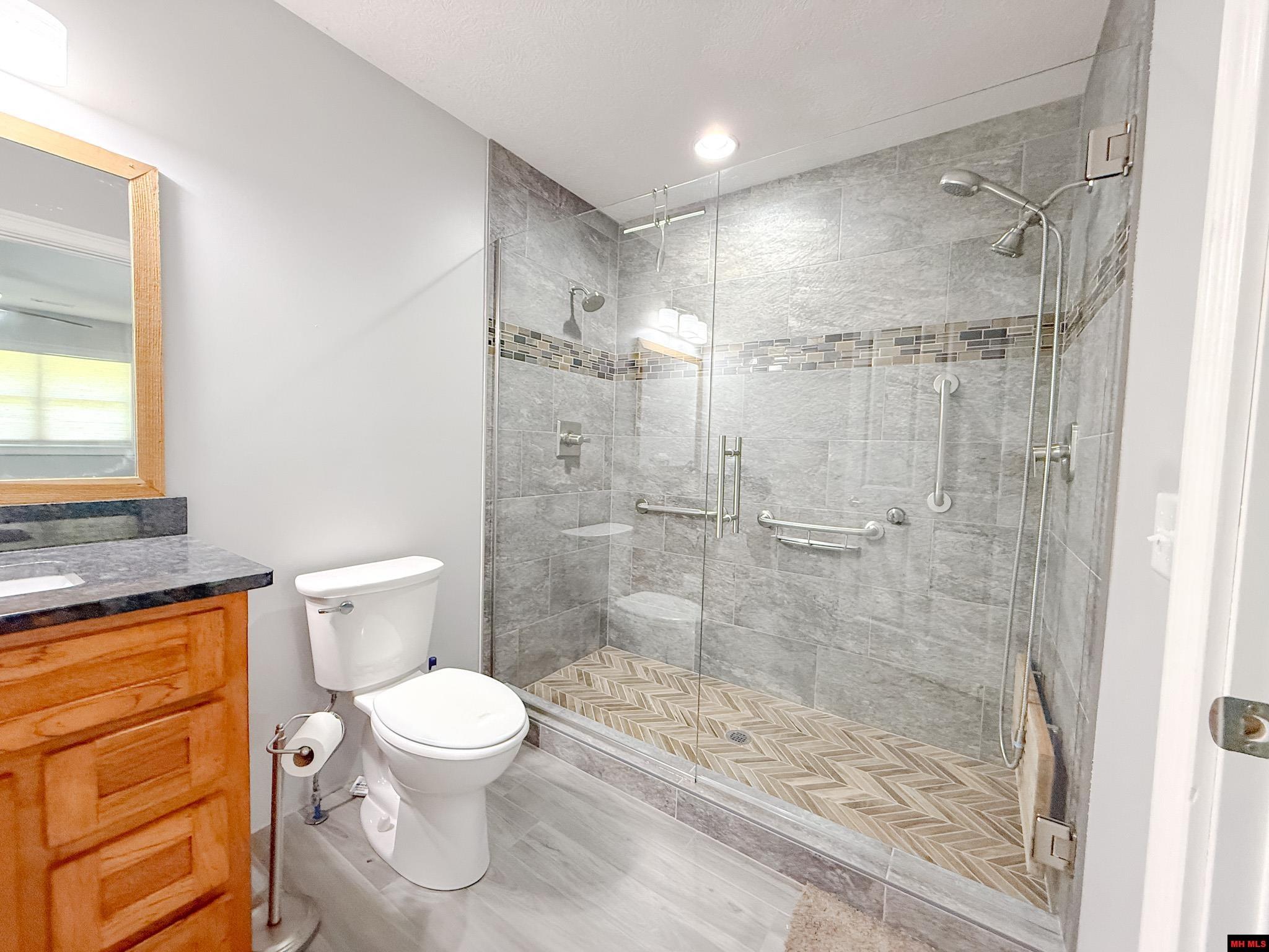 151 GOLF COURSE TERRACE