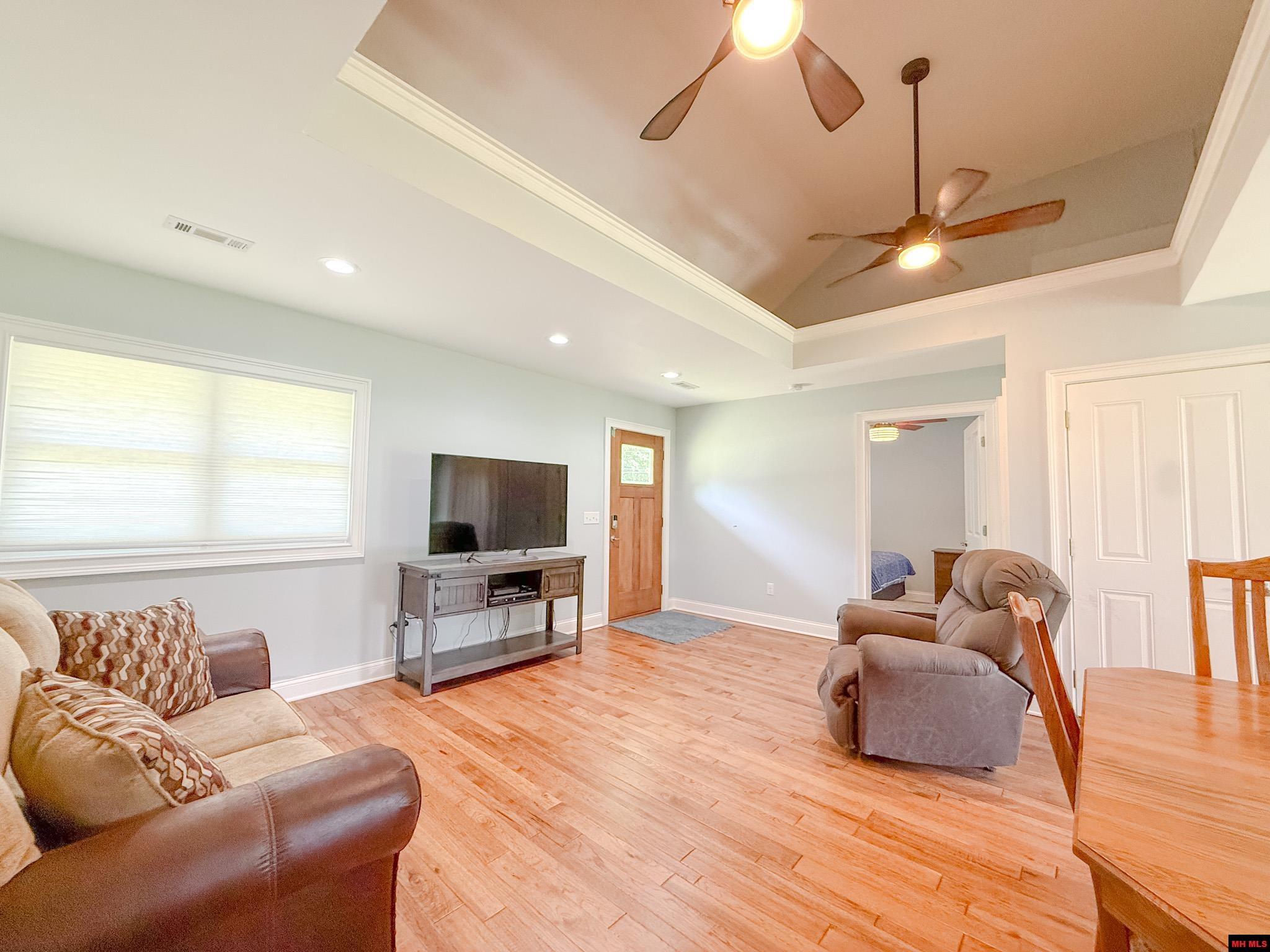 151 GOLF COURSE TERRACE