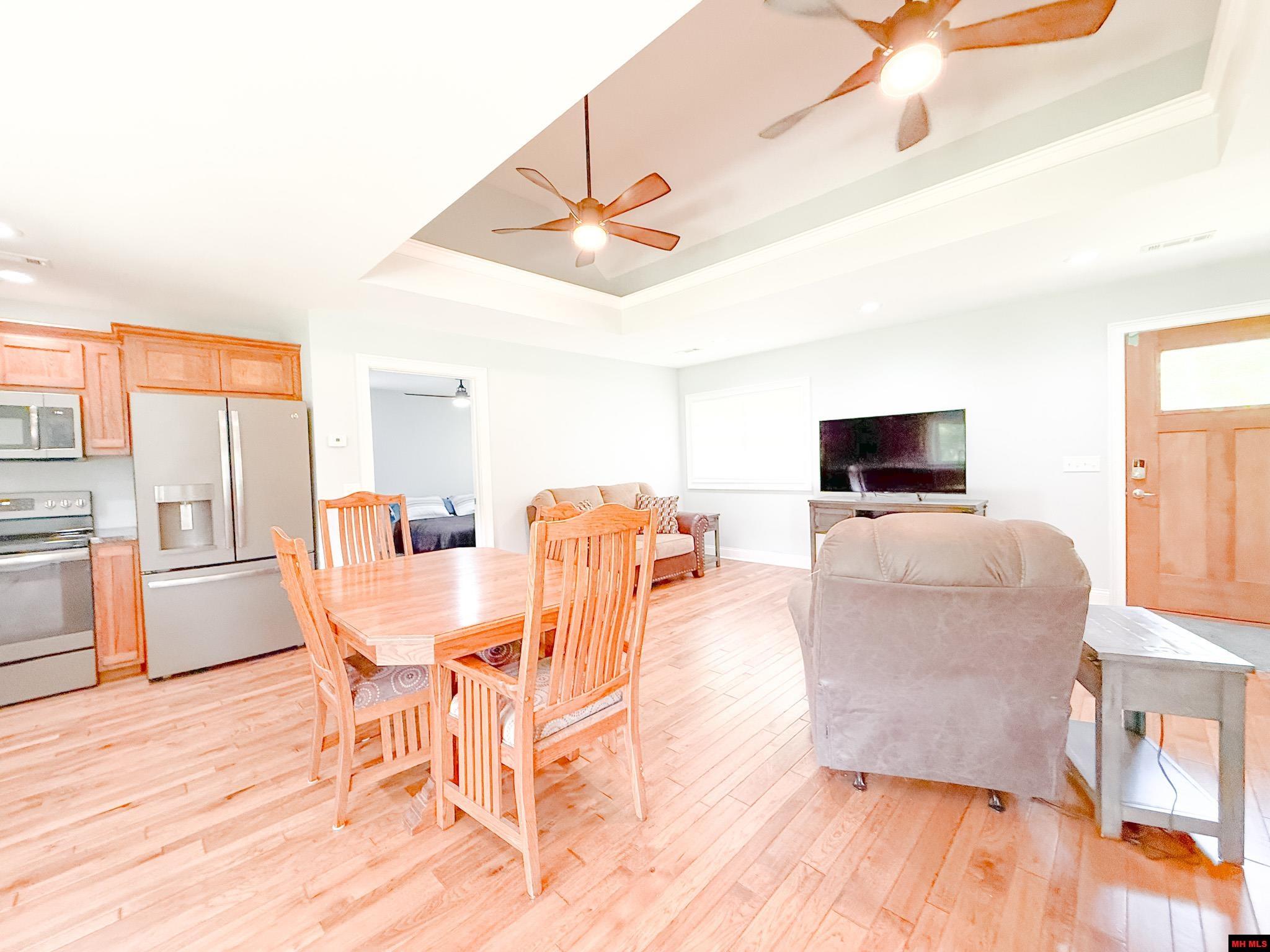 151 GOLF COURSE TERRACE