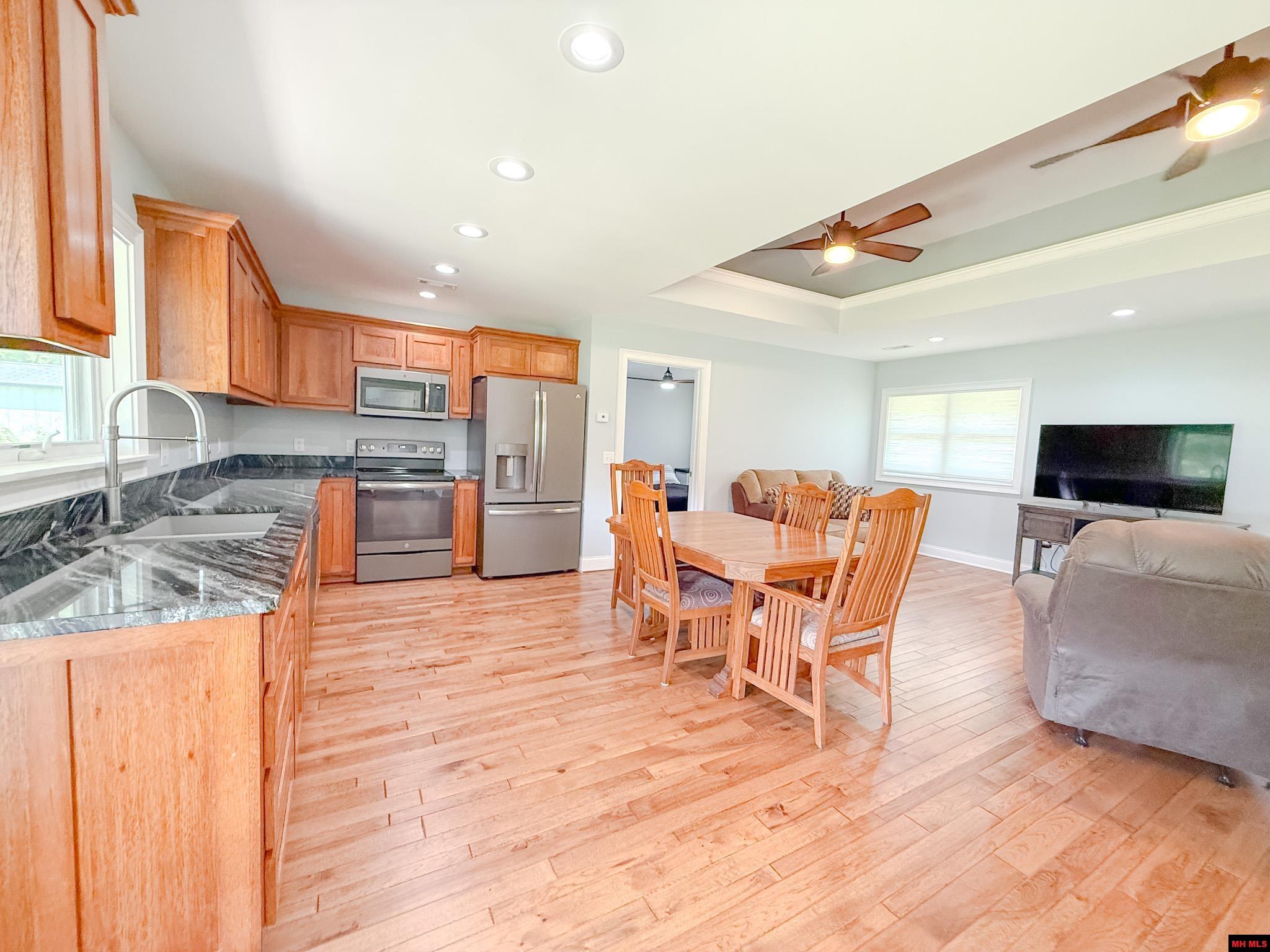 151 GOLF COURSE TERRACE