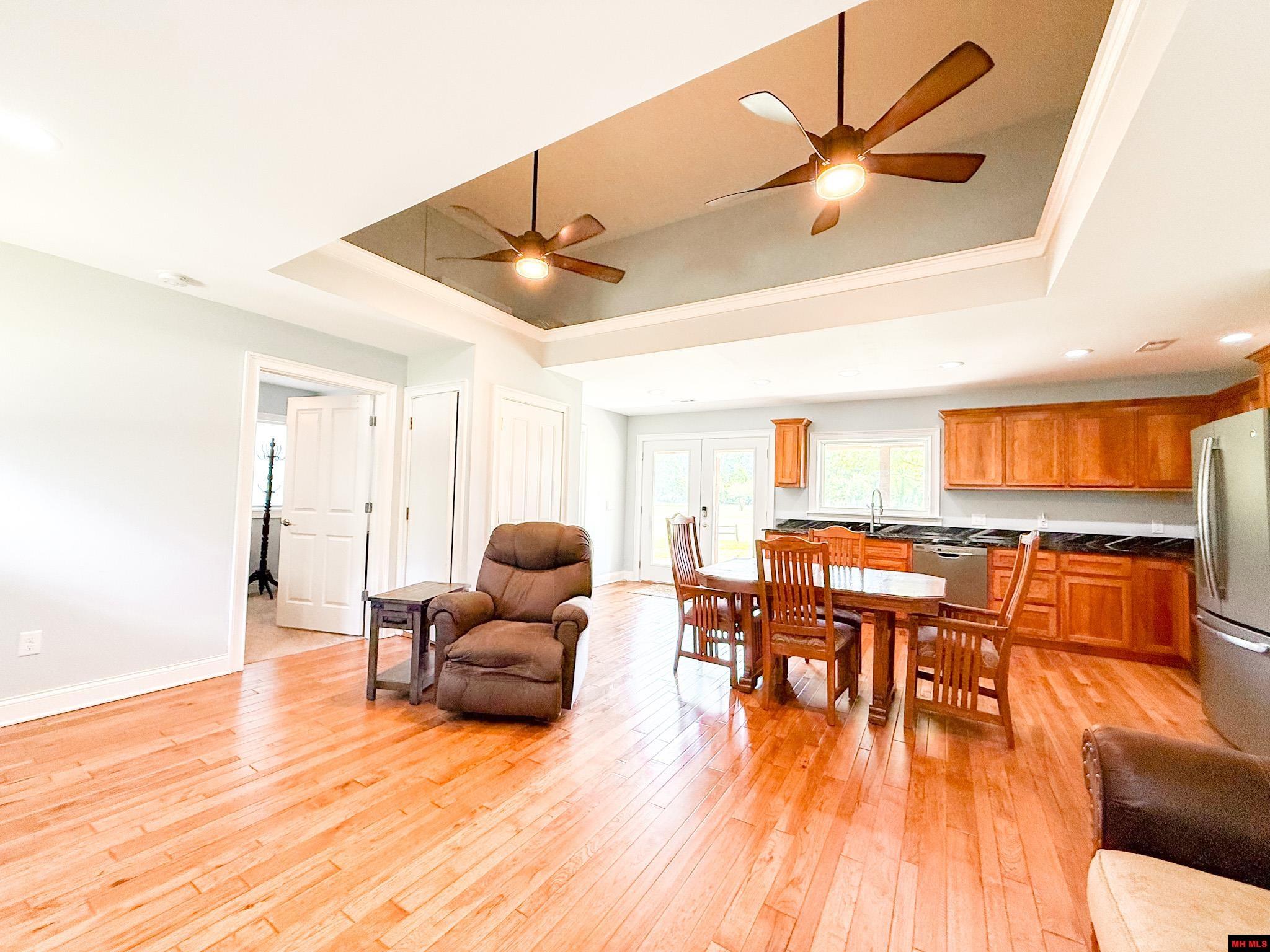151 GOLF COURSE TERRACE