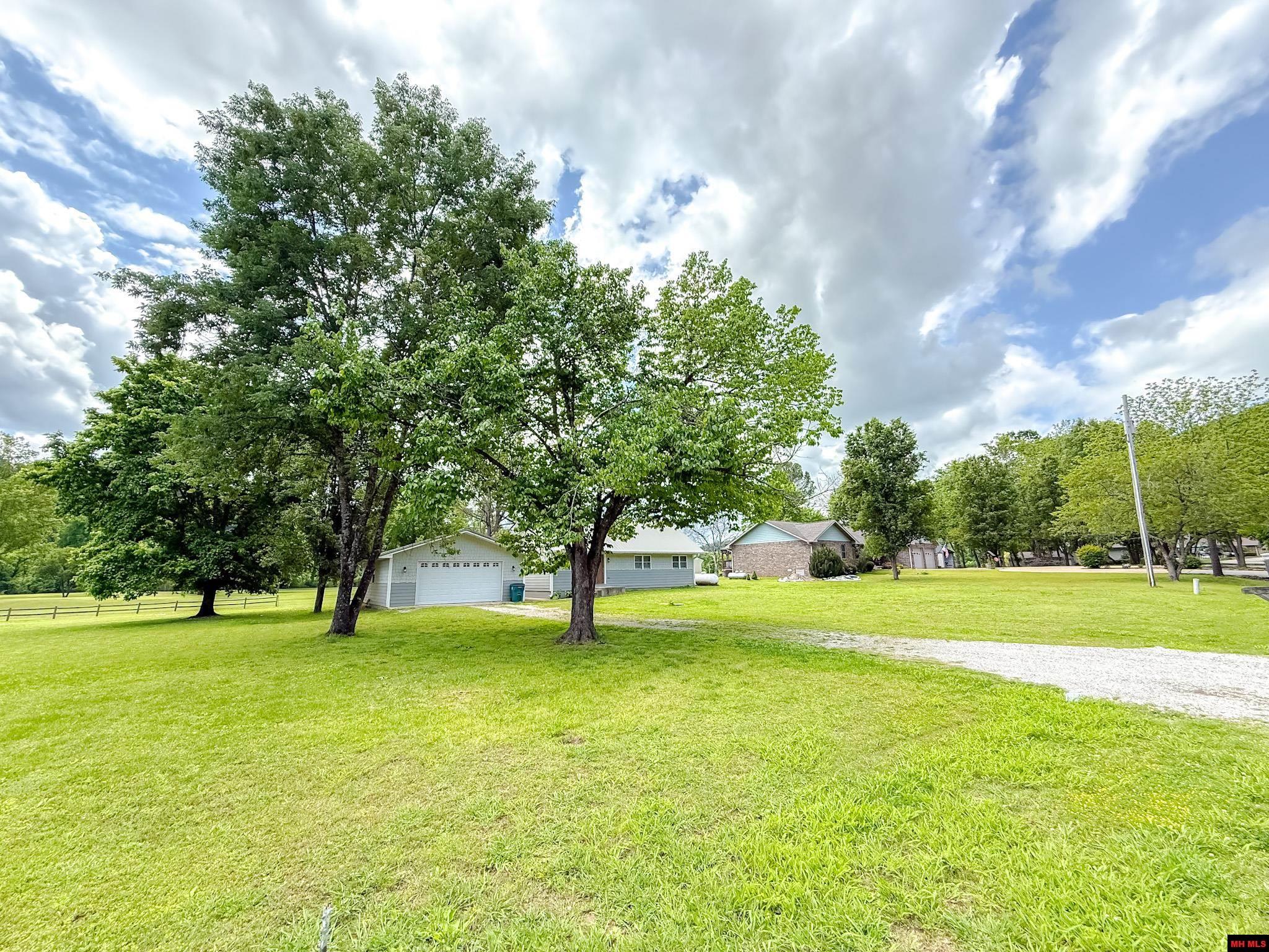 151 GOLF COURSE TERRACE