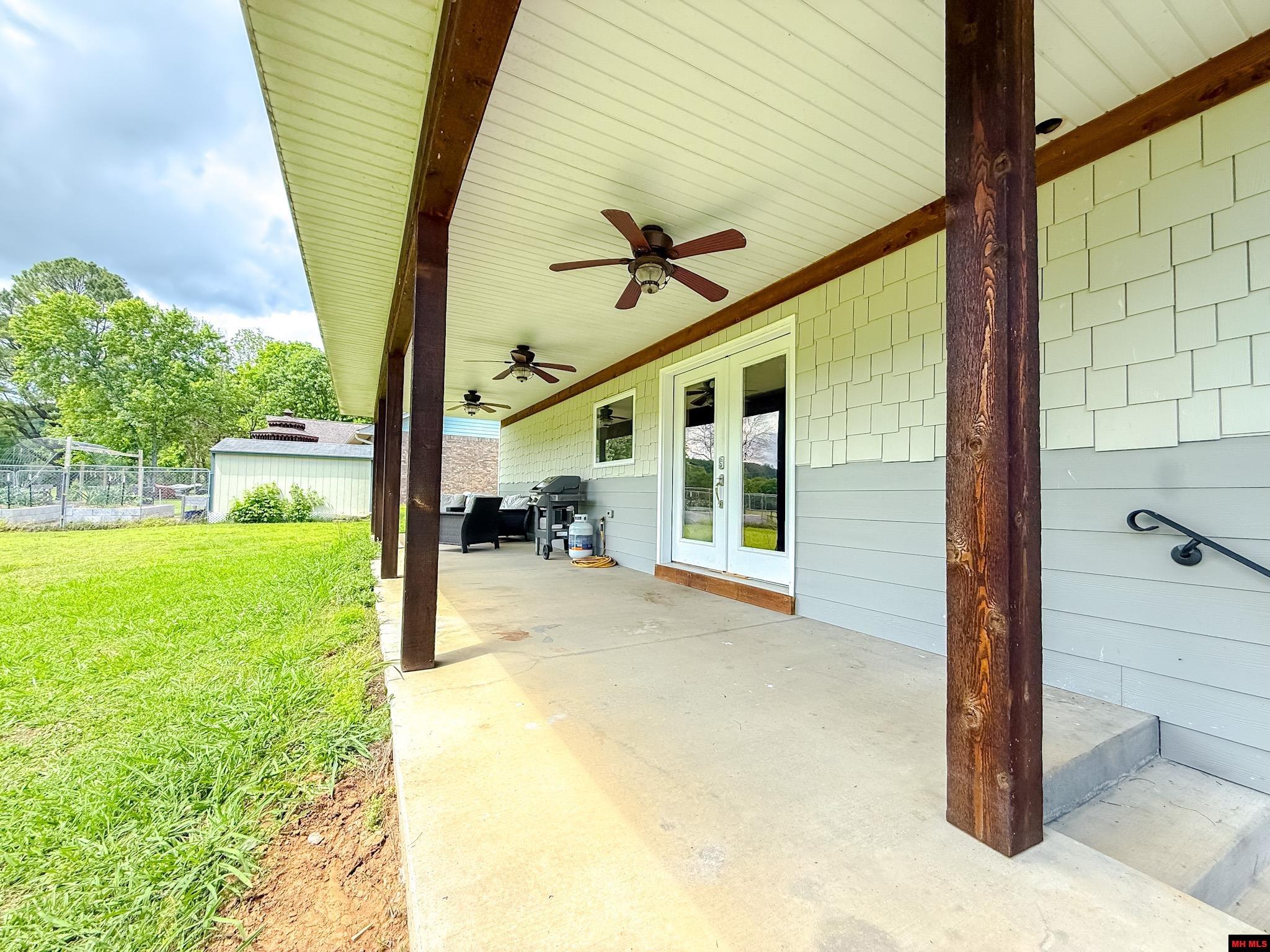 151 GOLF COURSE TERRACE