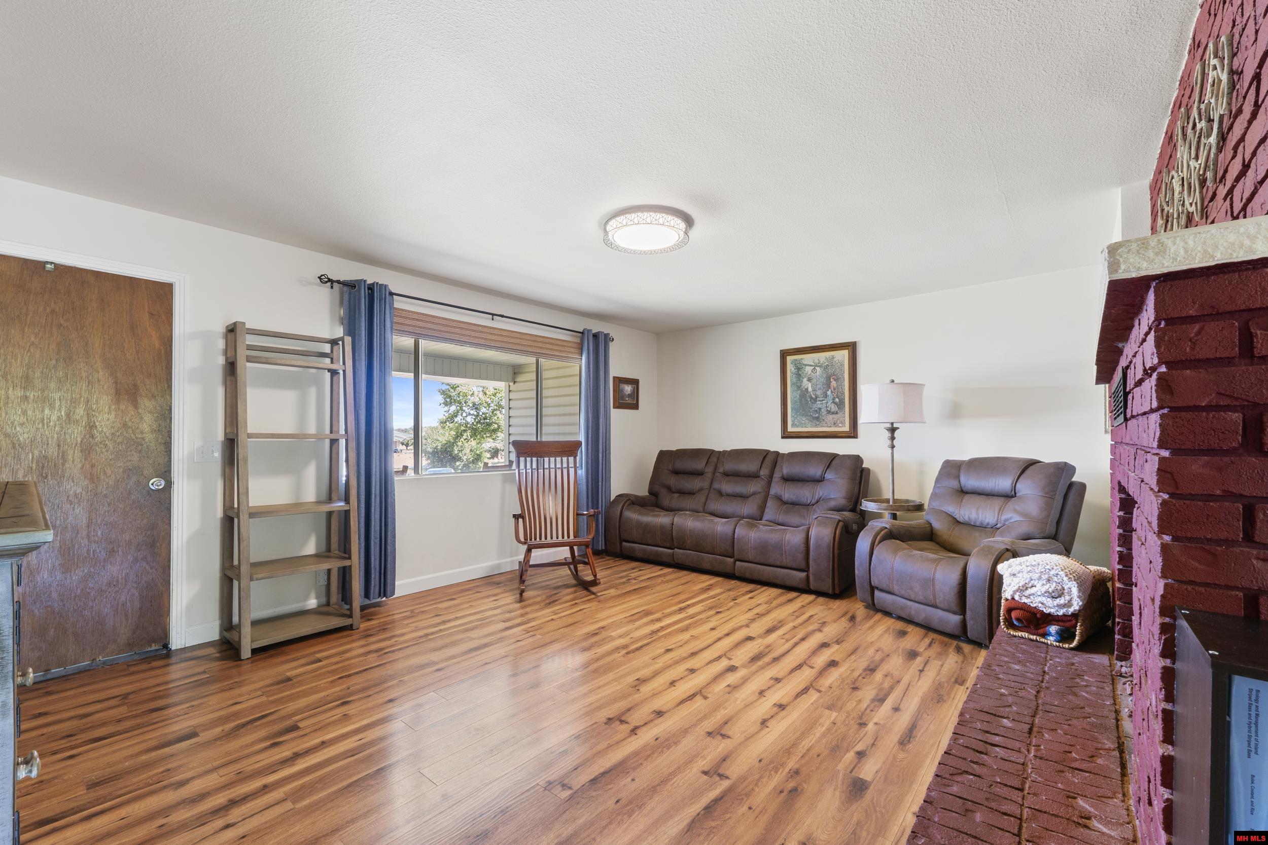 113 WESTERN HILLS LANE