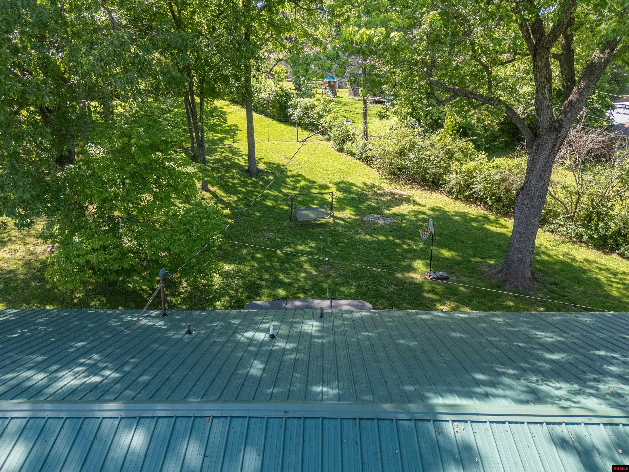 113 WESTERN HILLS LANE