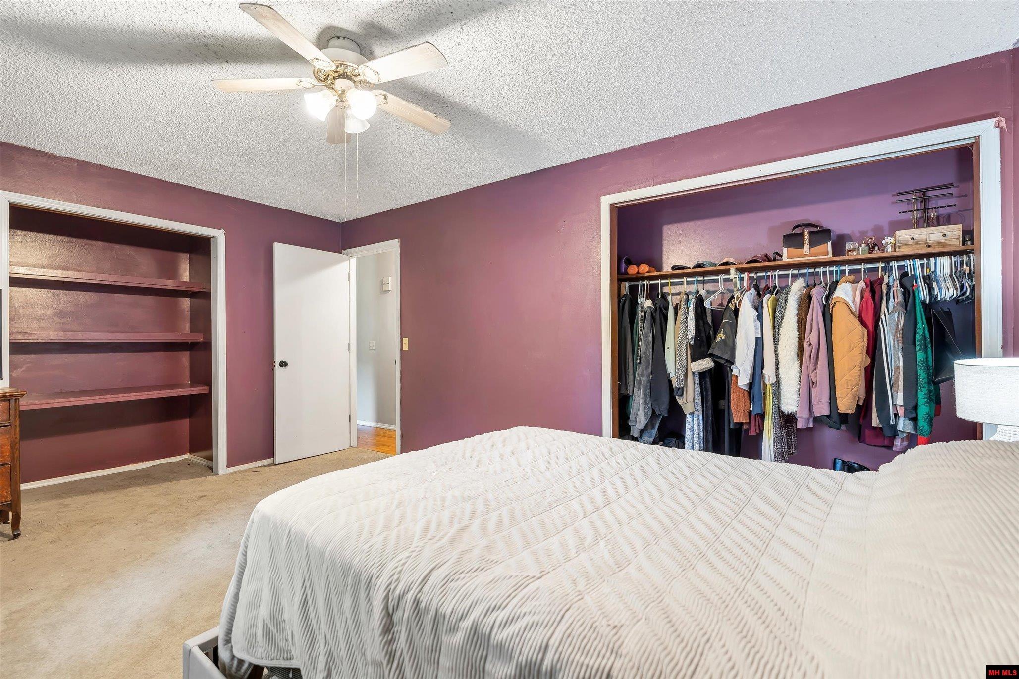 2102 DRIFTWOOD DRIVE
