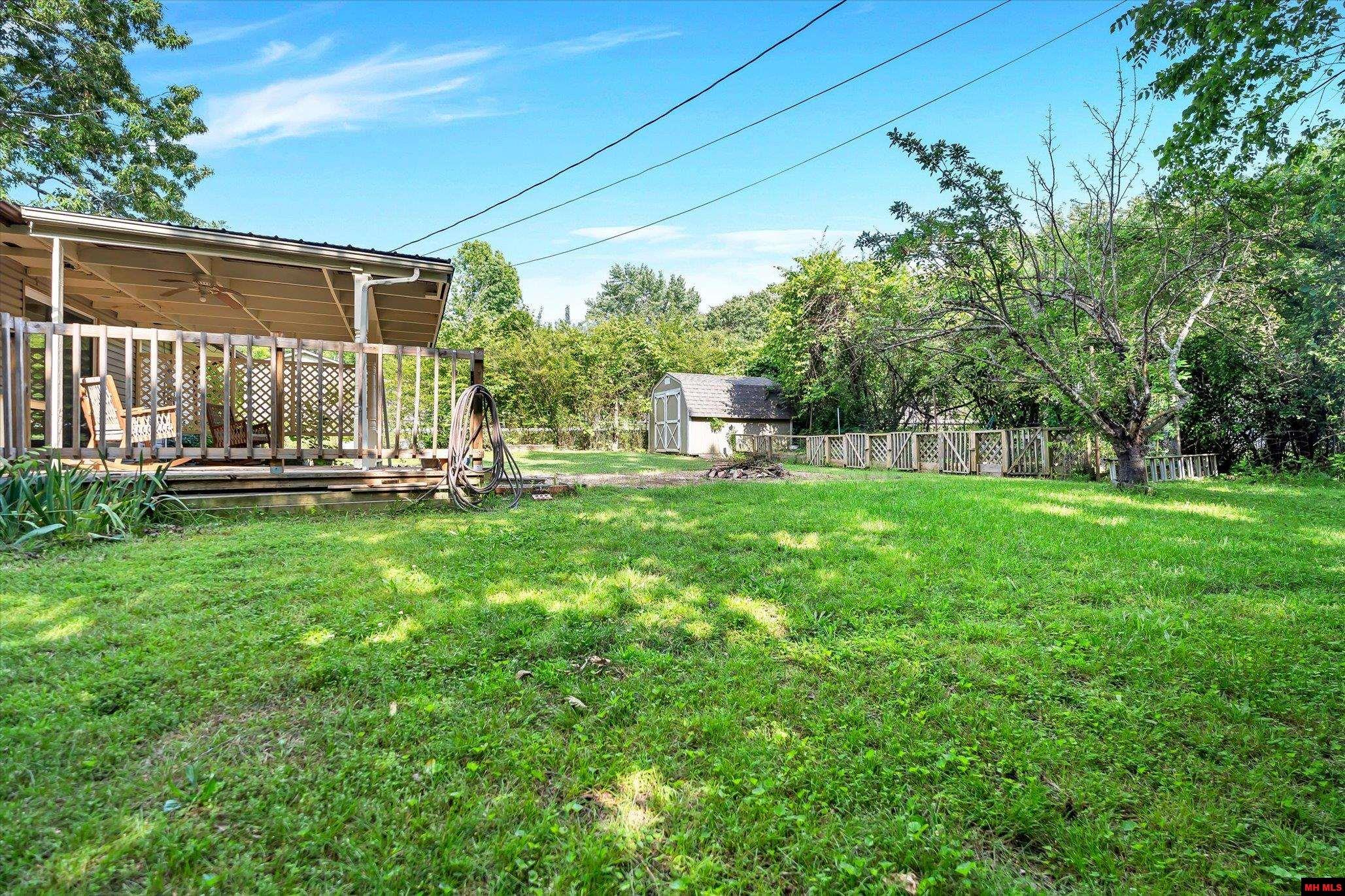2102 DRIFTWOOD DRIVE