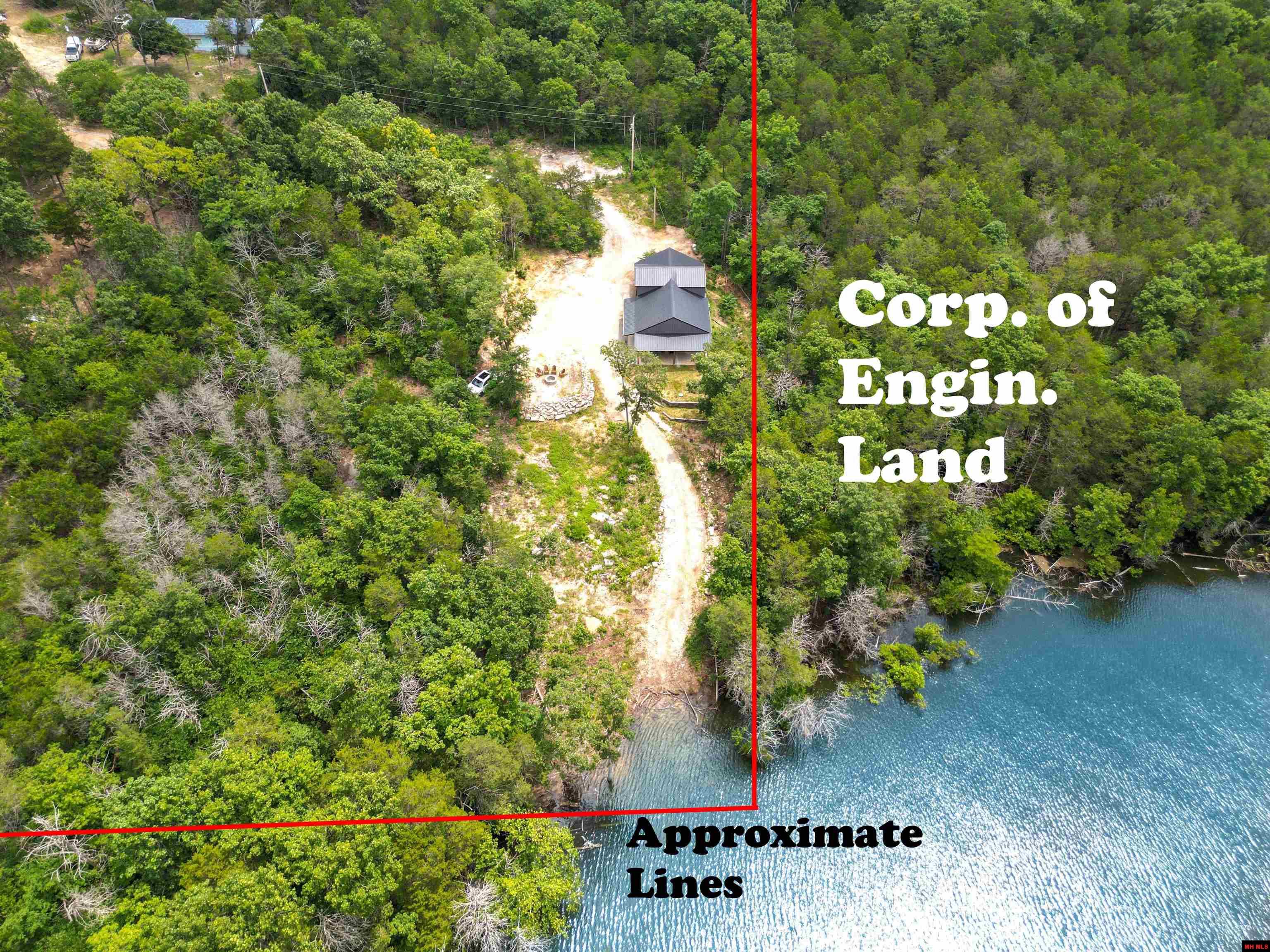 100 OAK LEAF TRAIL
