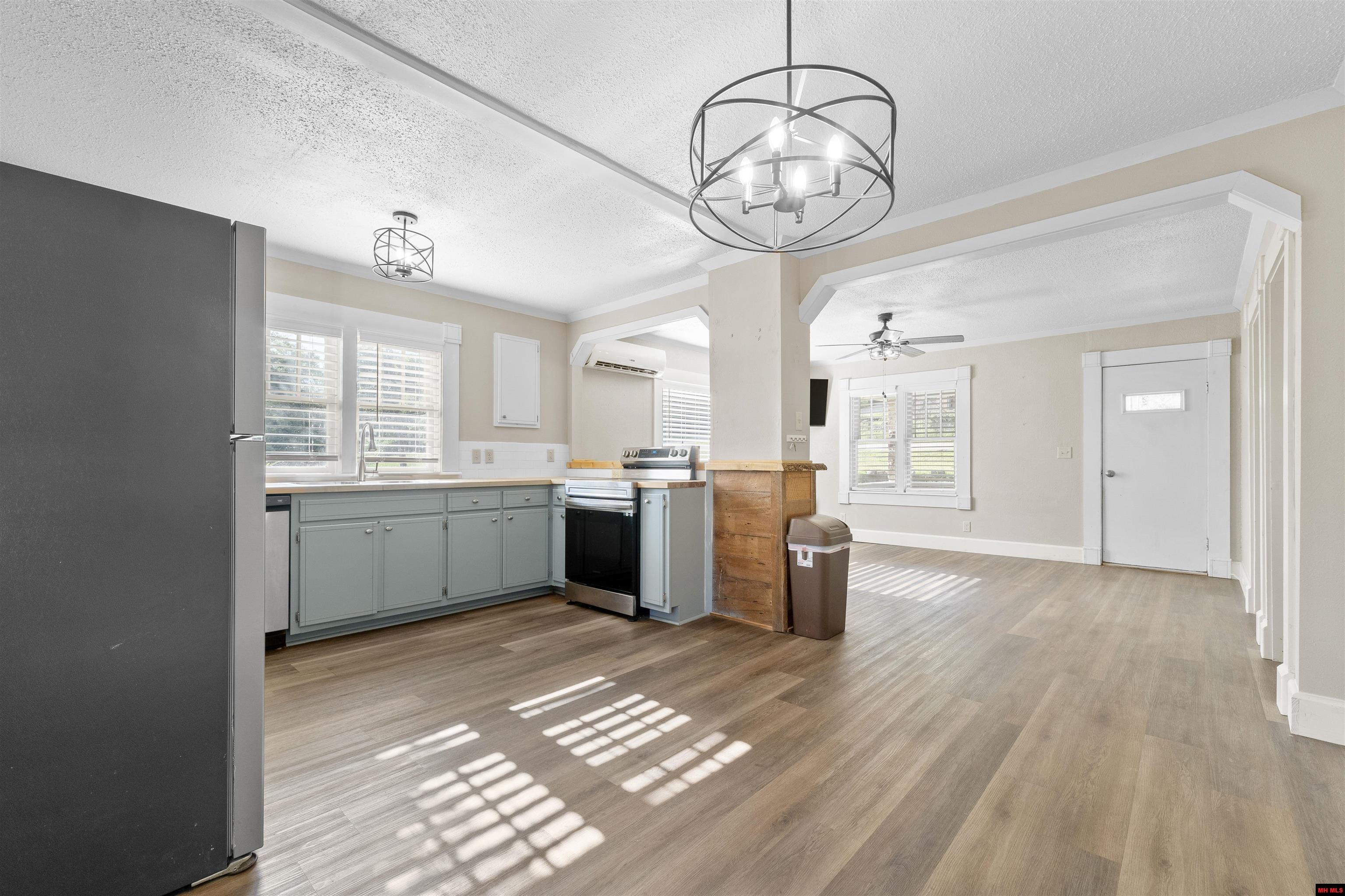 225 BLEVINS STREET
