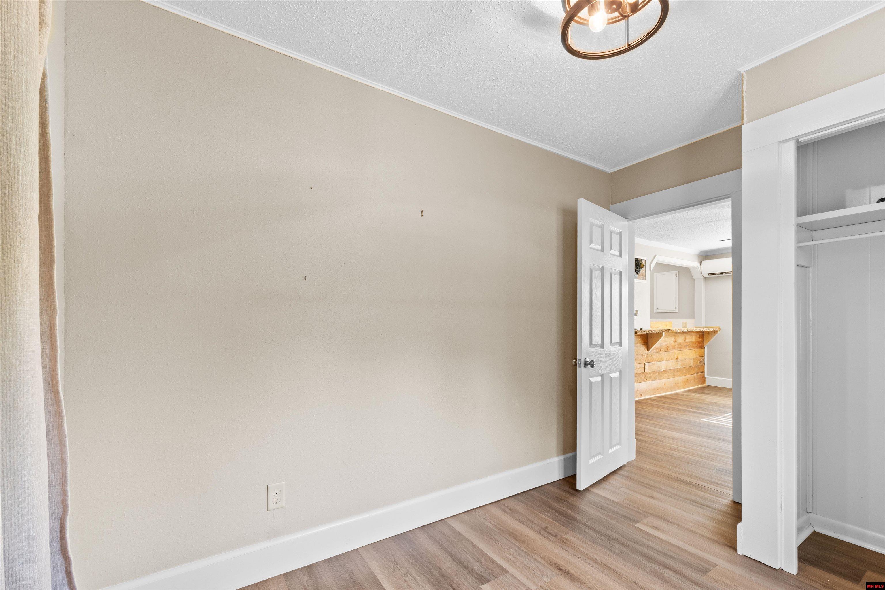 225 BLEVINS STREET