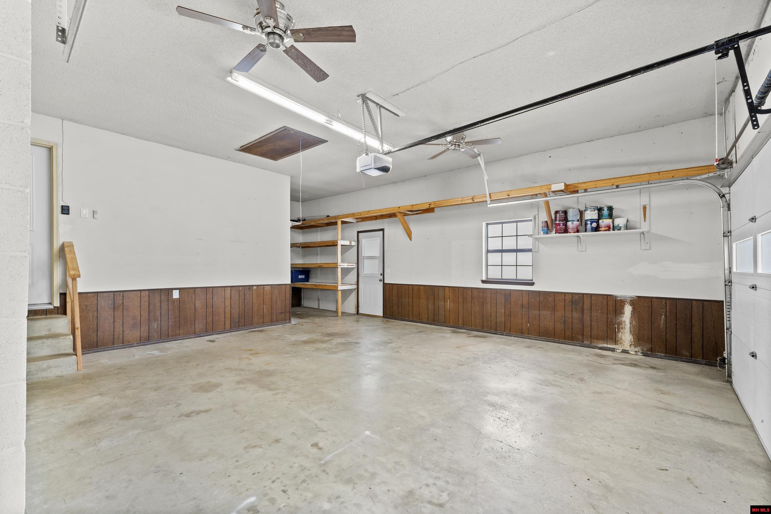 1001 HEATHERDOWN TRAIL