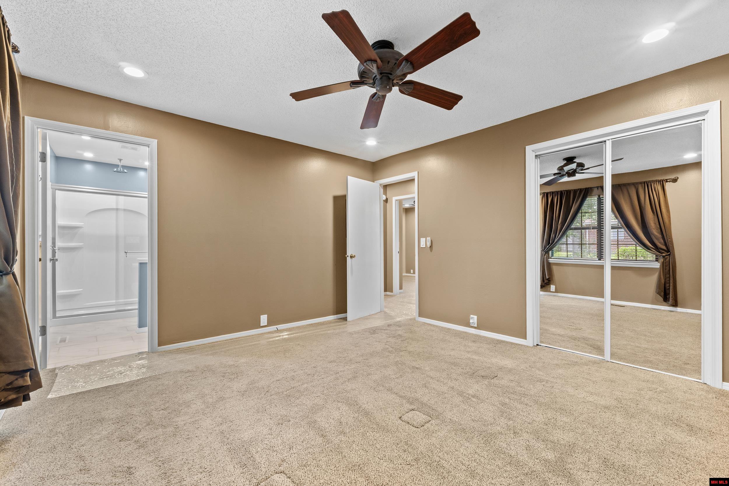 1001 HEATHERDOWN TRAIL