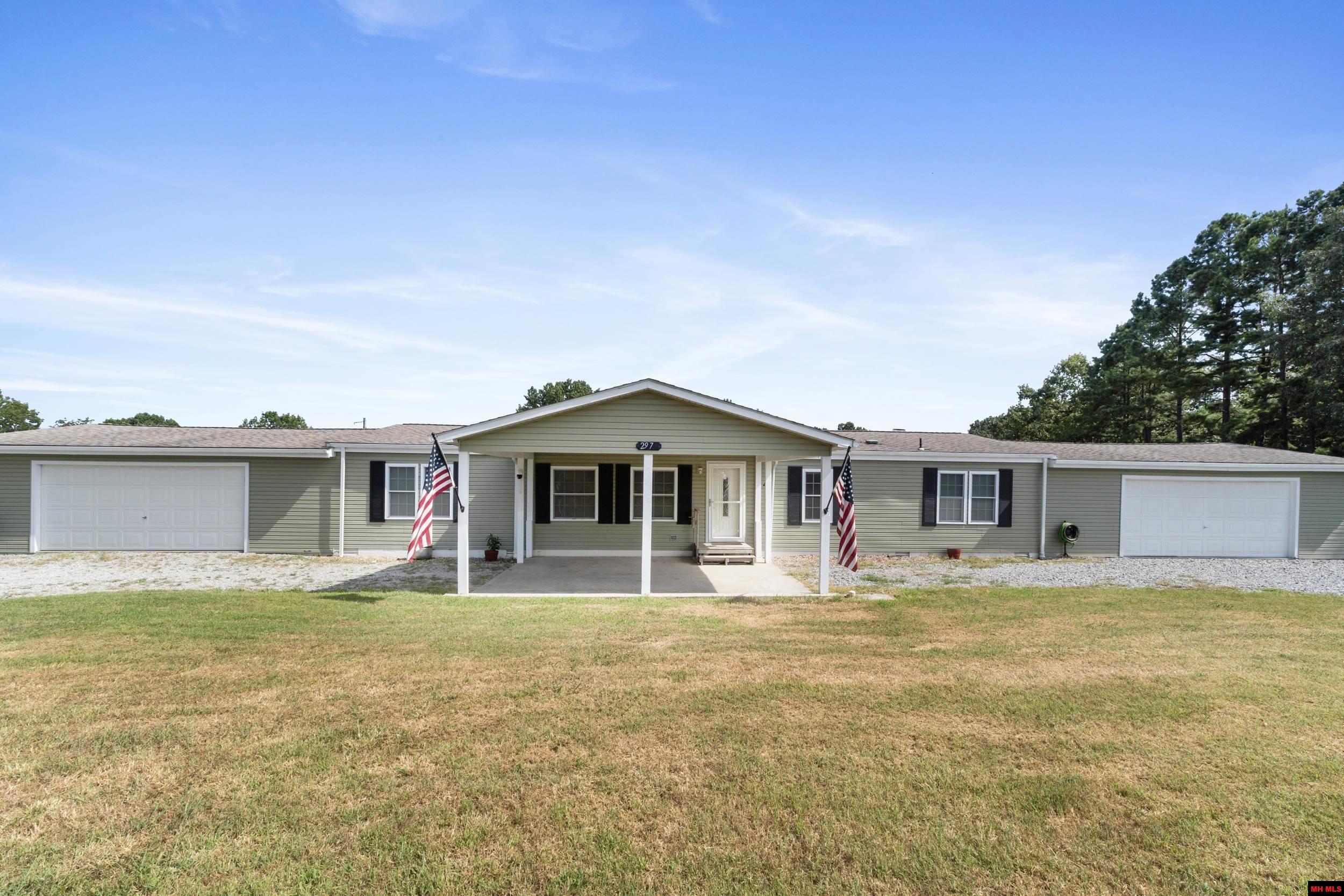2979 ROCKY RIDGE ROAD