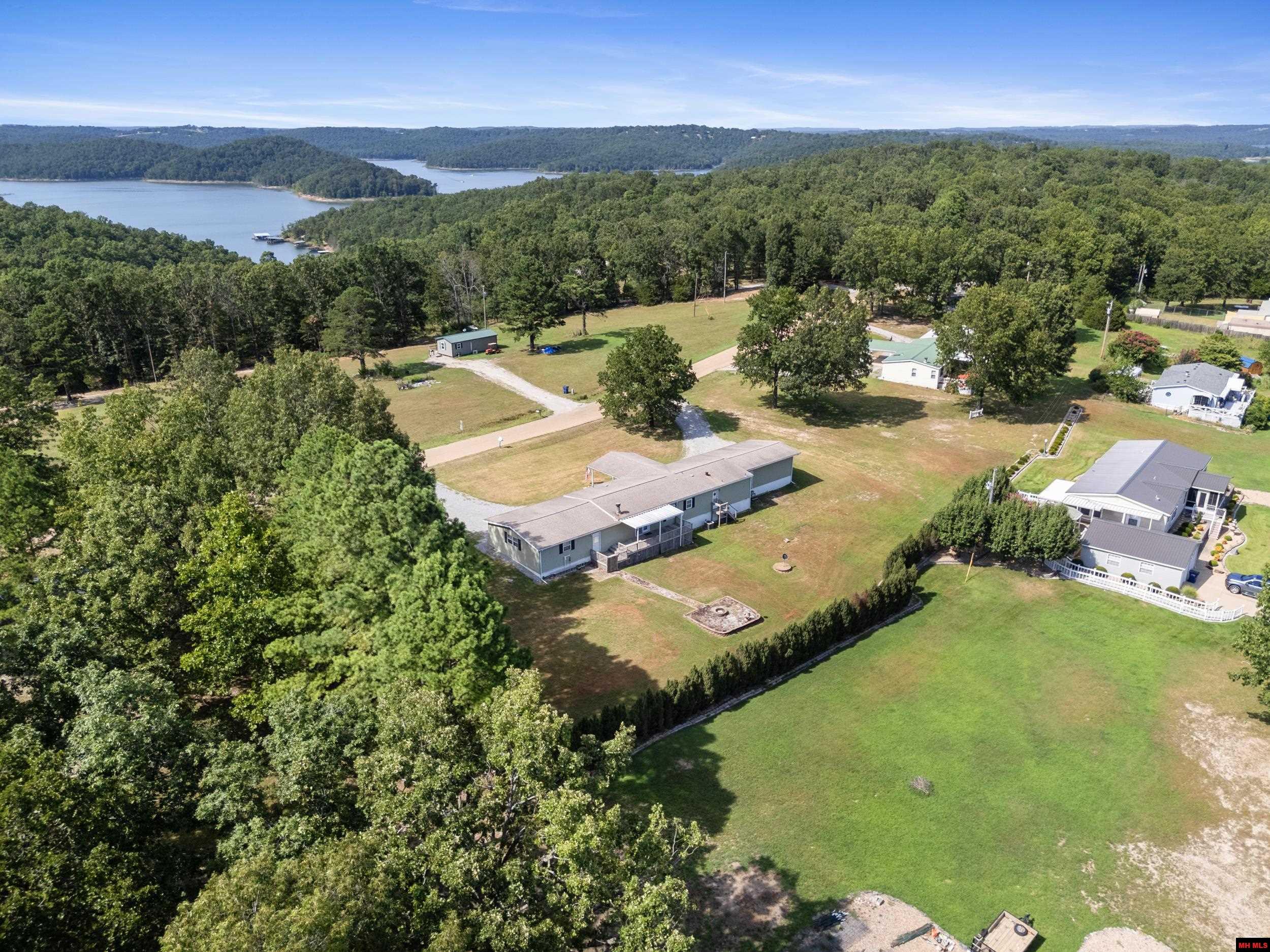 2979 ROCKY RIDGE ROAD