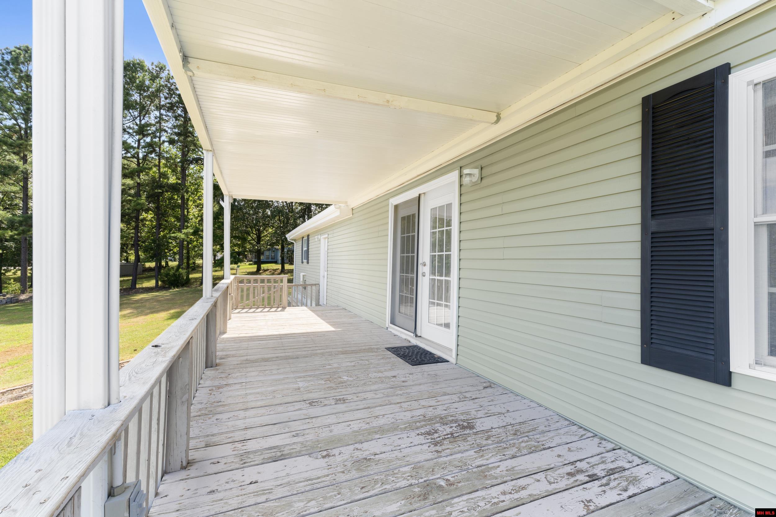 2979 ROCKY RIDGE ROAD