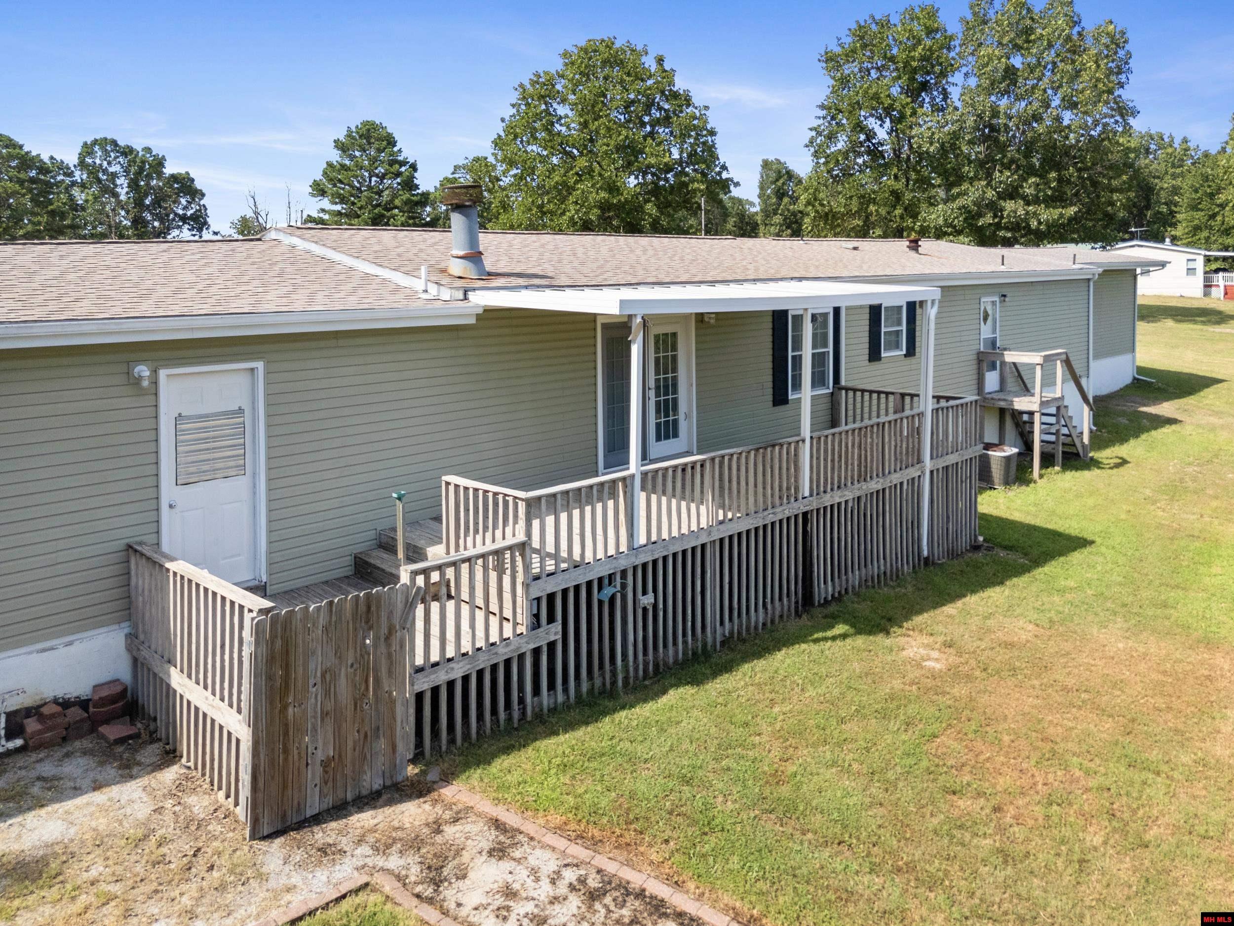 2979 ROCKY RIDGE ROAD