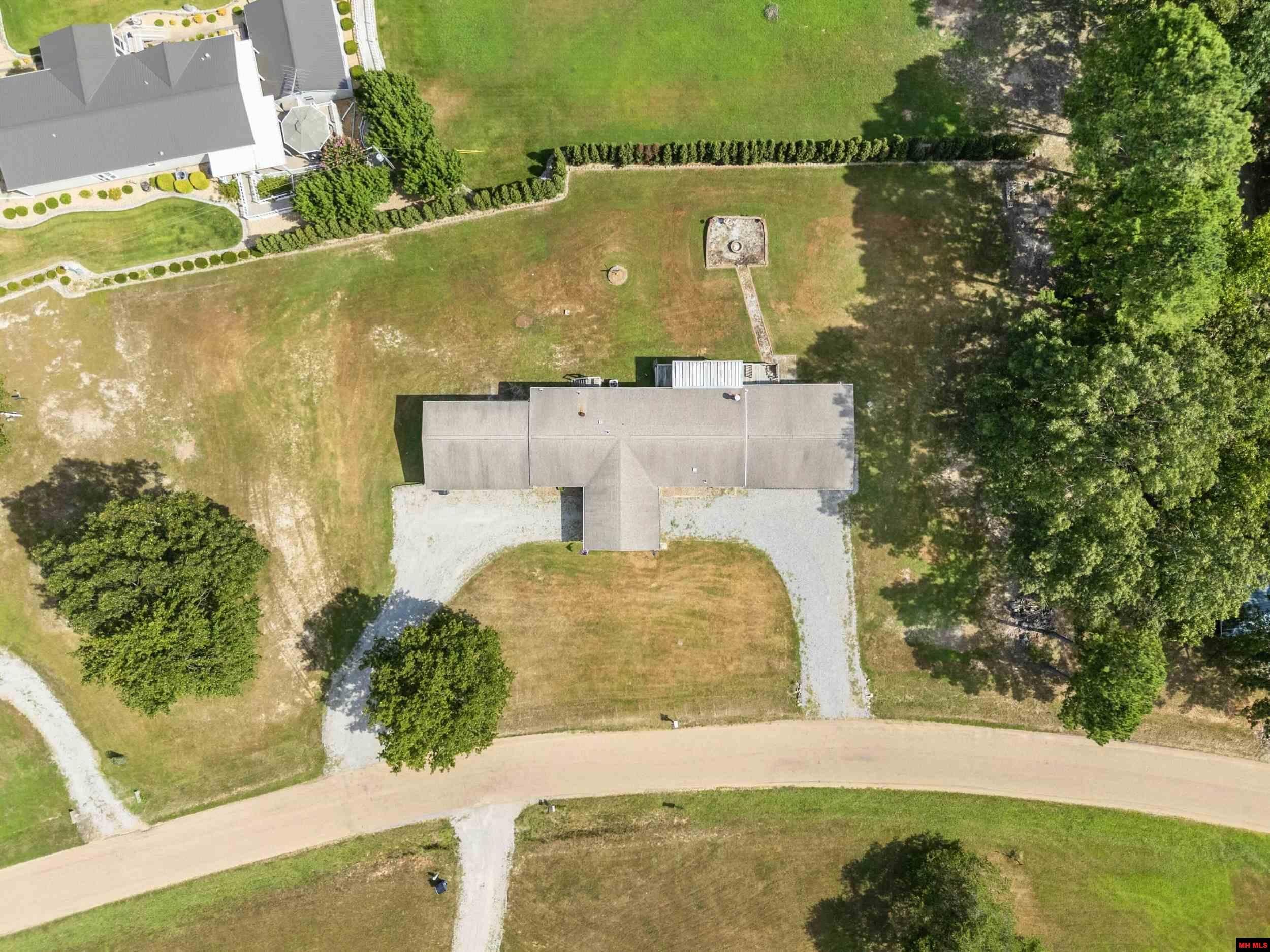 2979 ROCKY RIDGE ROAD