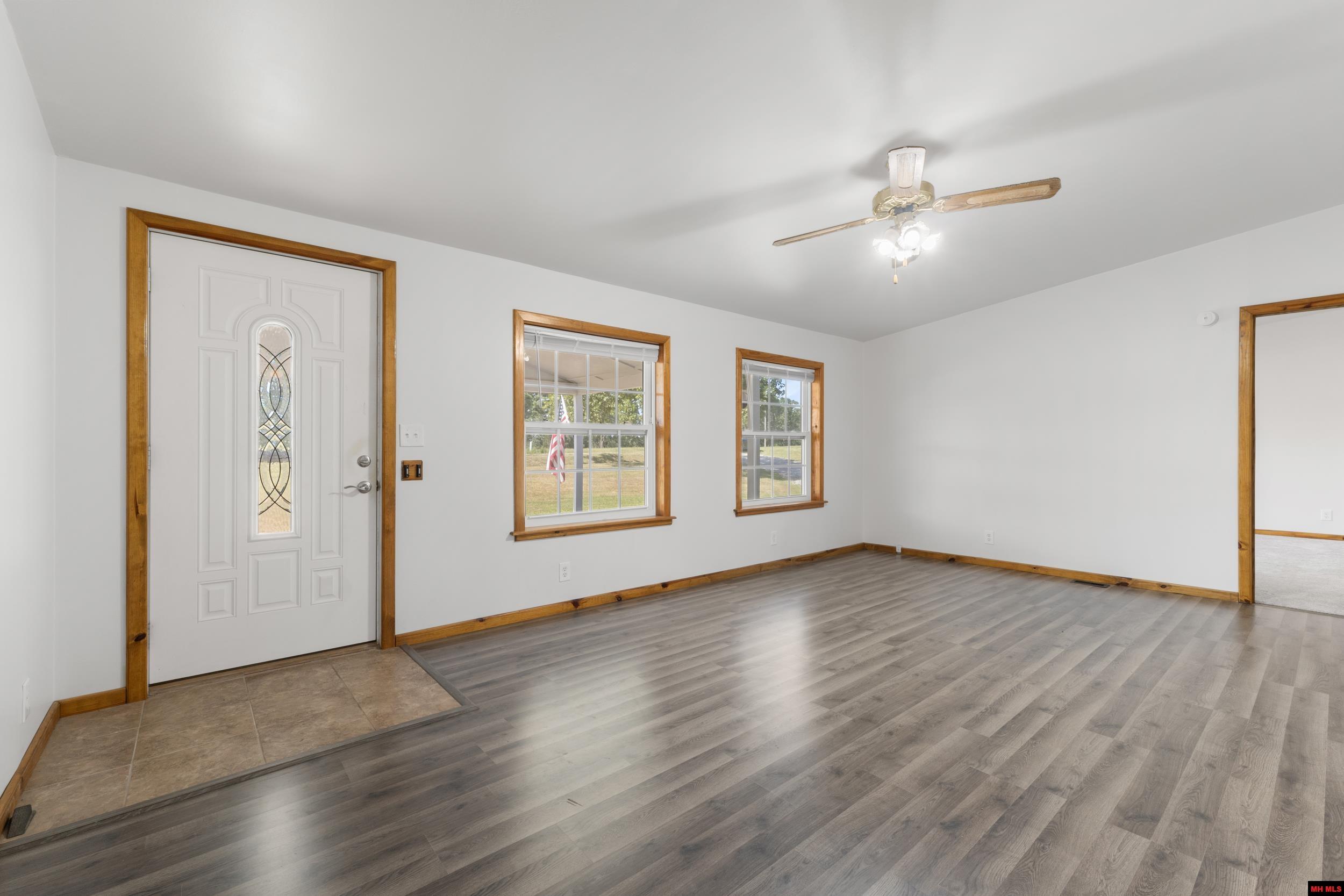 2979 ROCKY RIDGE ROAD