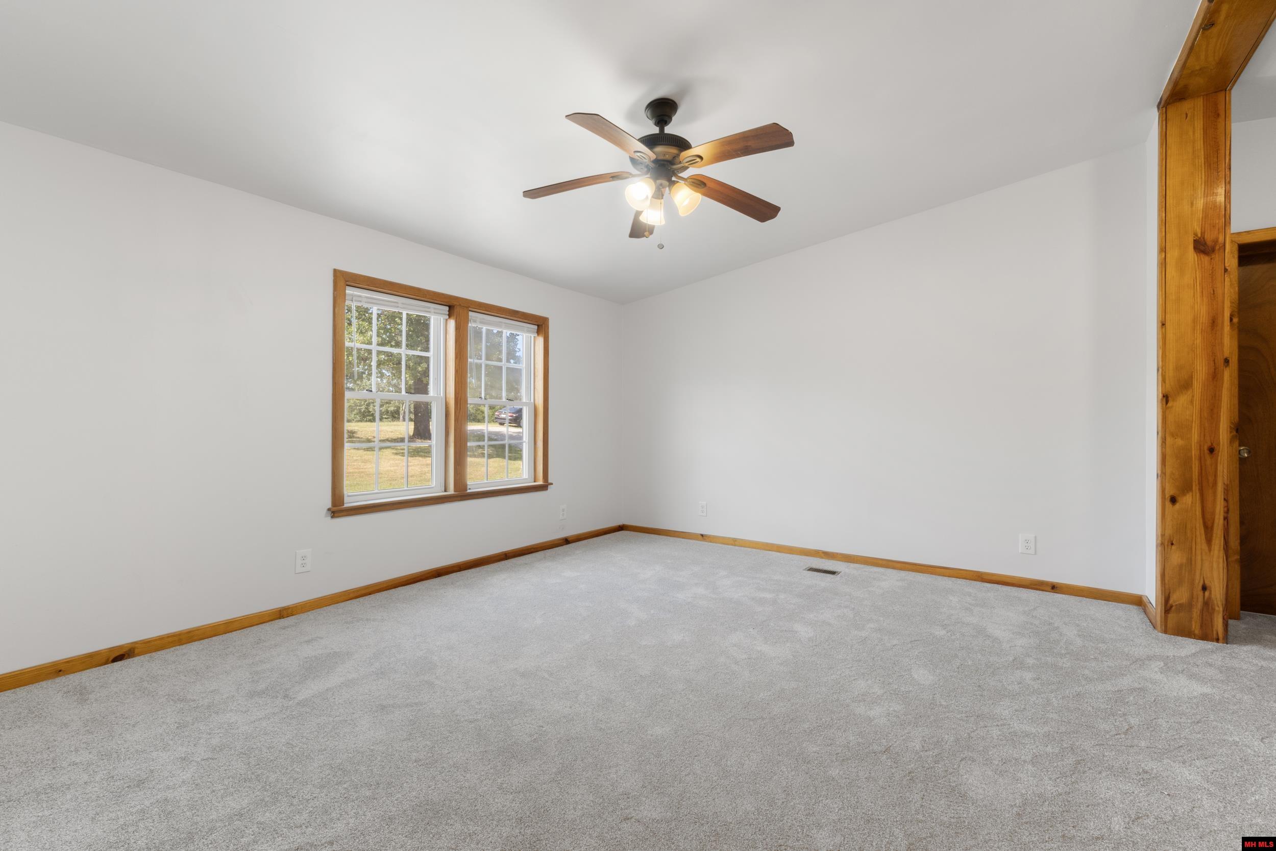 2979 ROCKY RIDGE ROAD