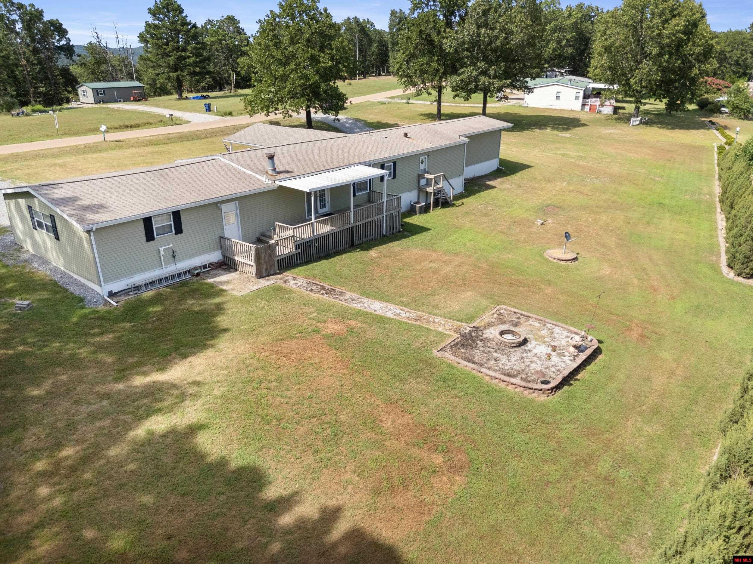 2979 ROCKY RIDGE ROAD