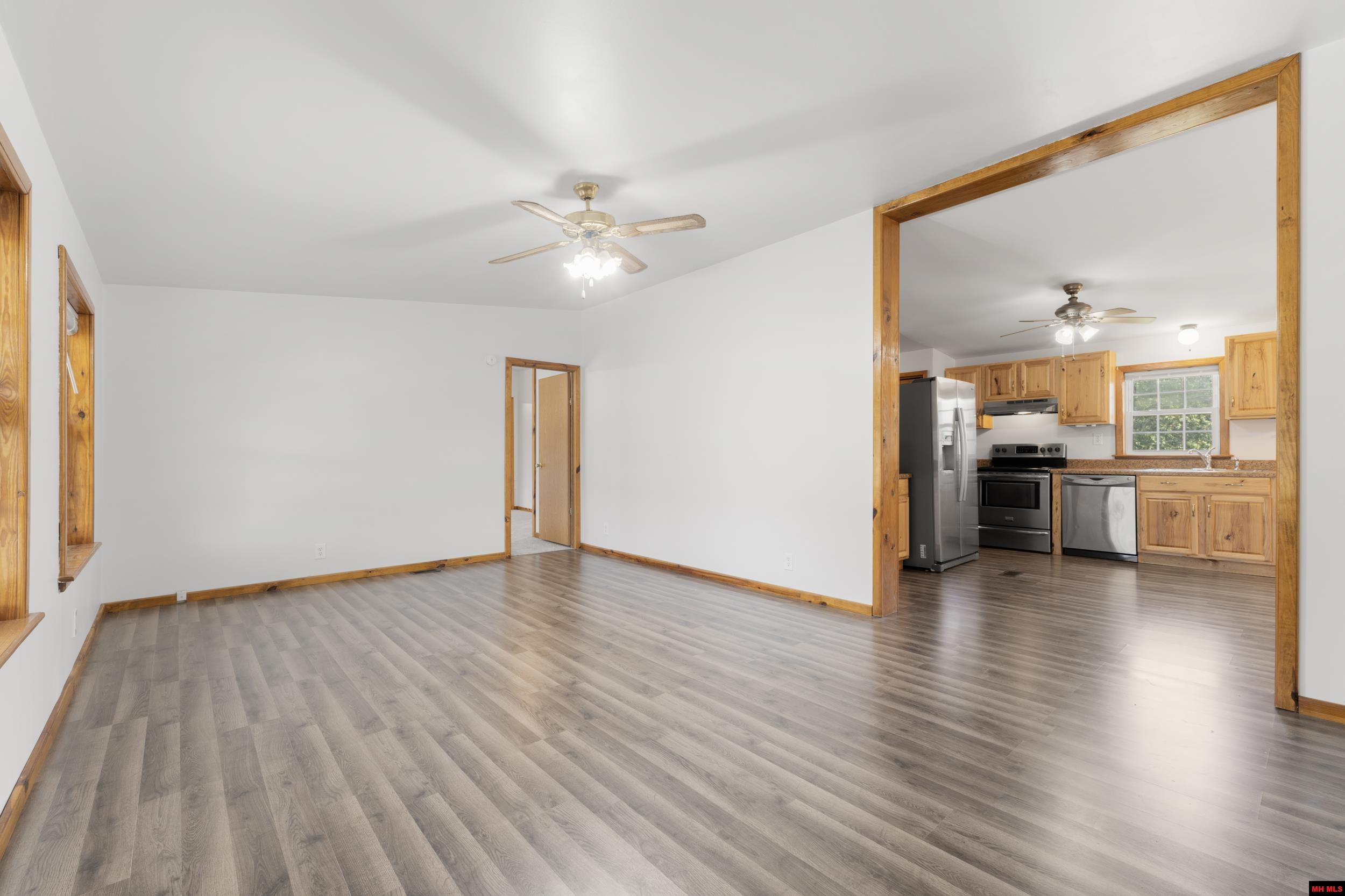 2979 ROCKY RIDGE ROAD