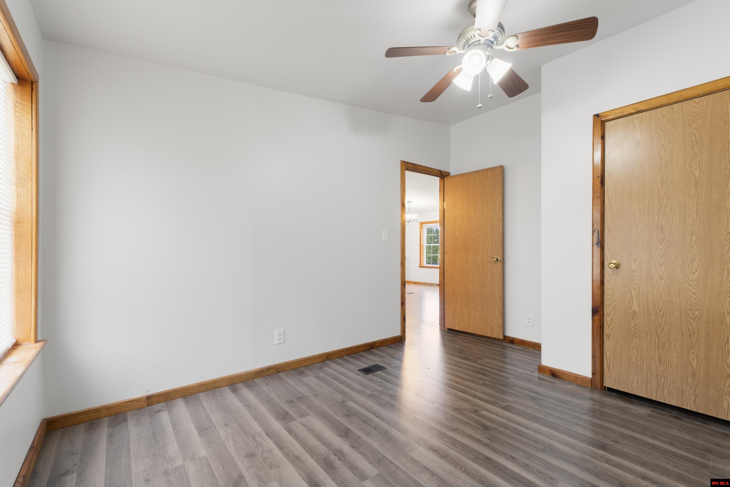 2979 ROCKY RIDGE ROAD