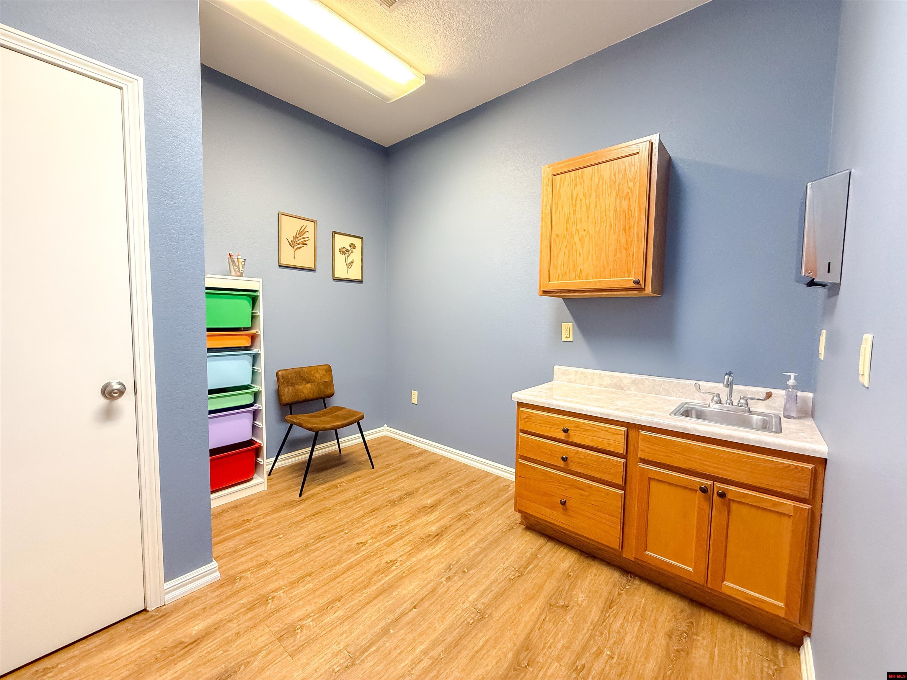 2 MEDICAL PLAZA