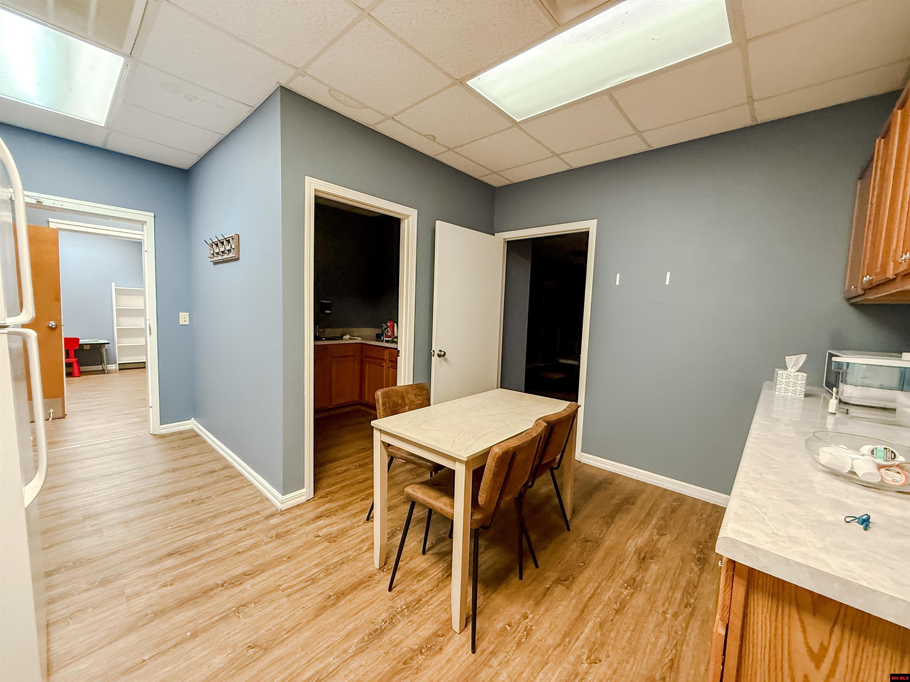 2 MEDICAL PLAZA