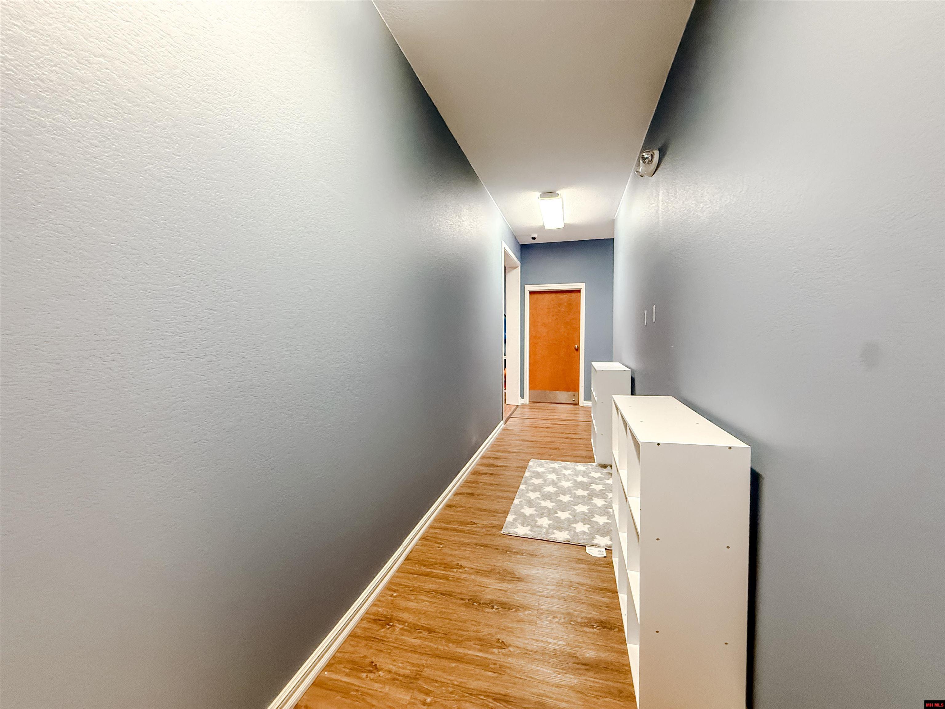 2 MEDICAL PLAZA