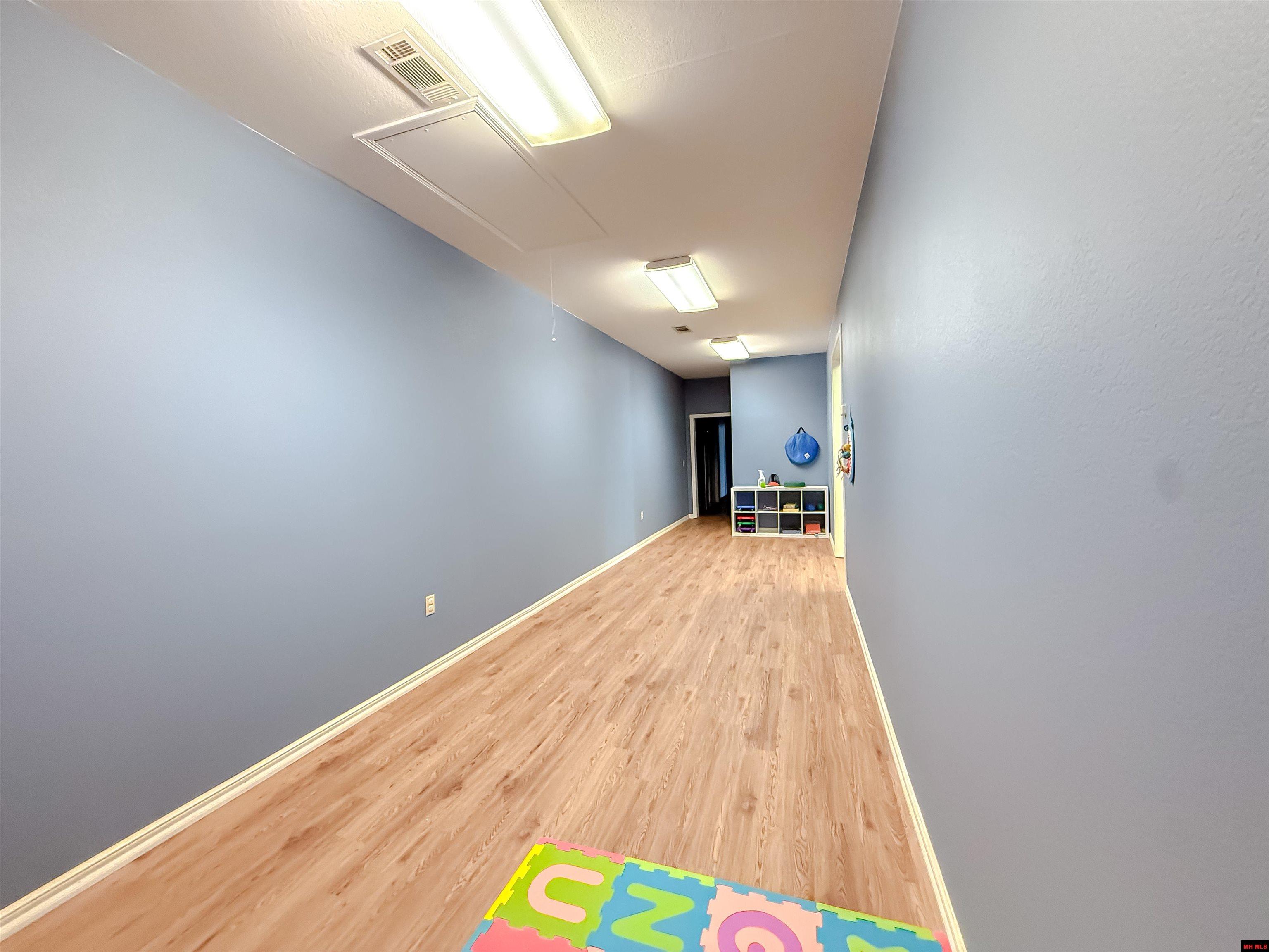 2 MEDICAL PLAZA