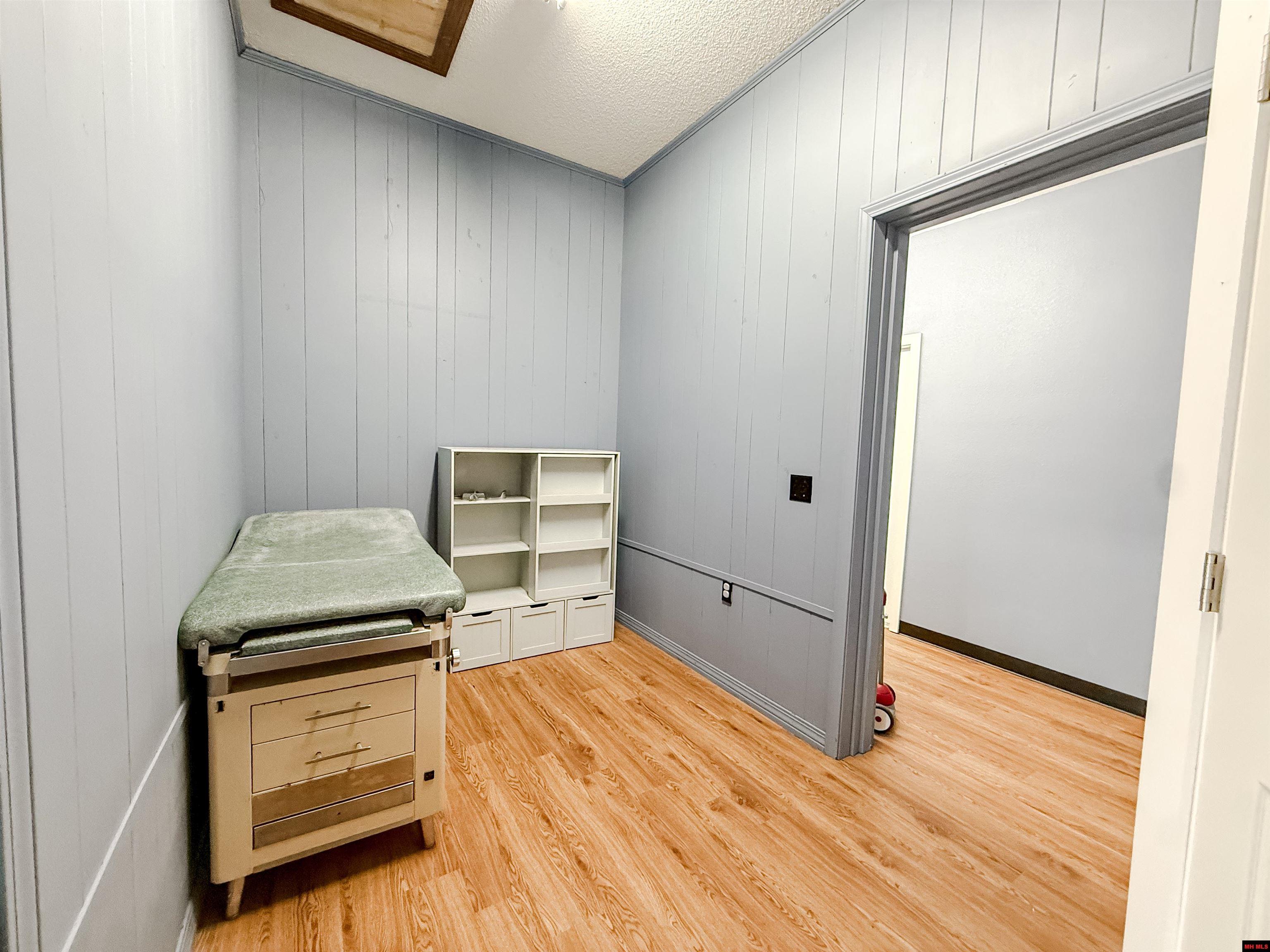 2 MEDICAL PLAZA