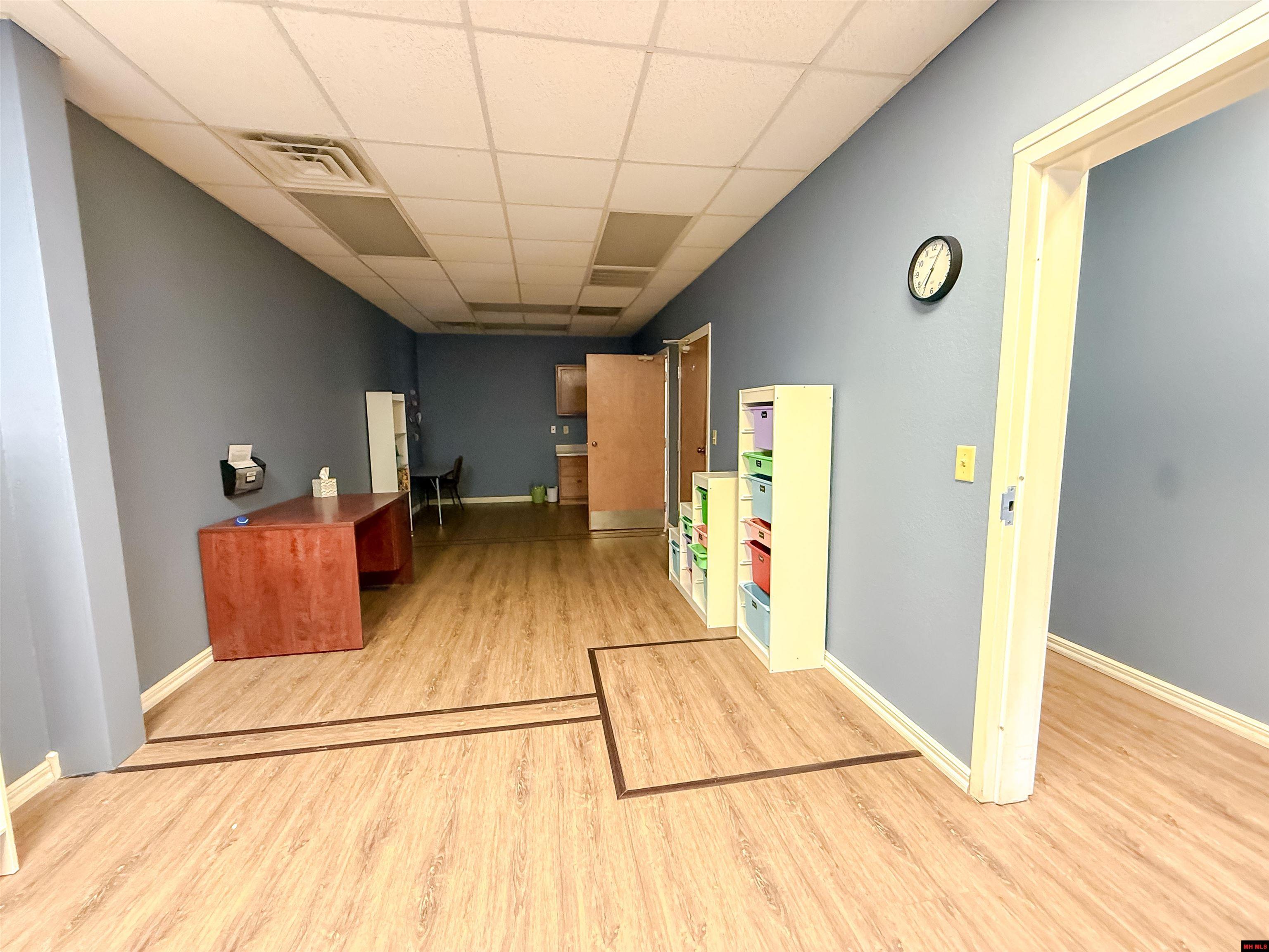 2 MEDICAL PLAZA