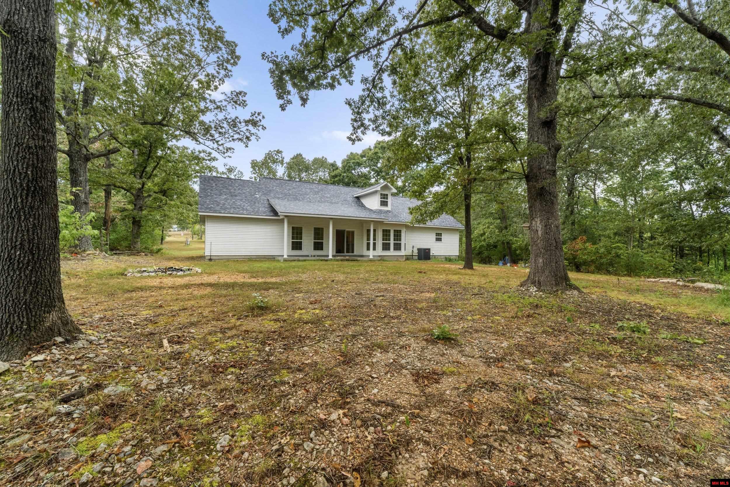 6945 HWY 5 NORTH