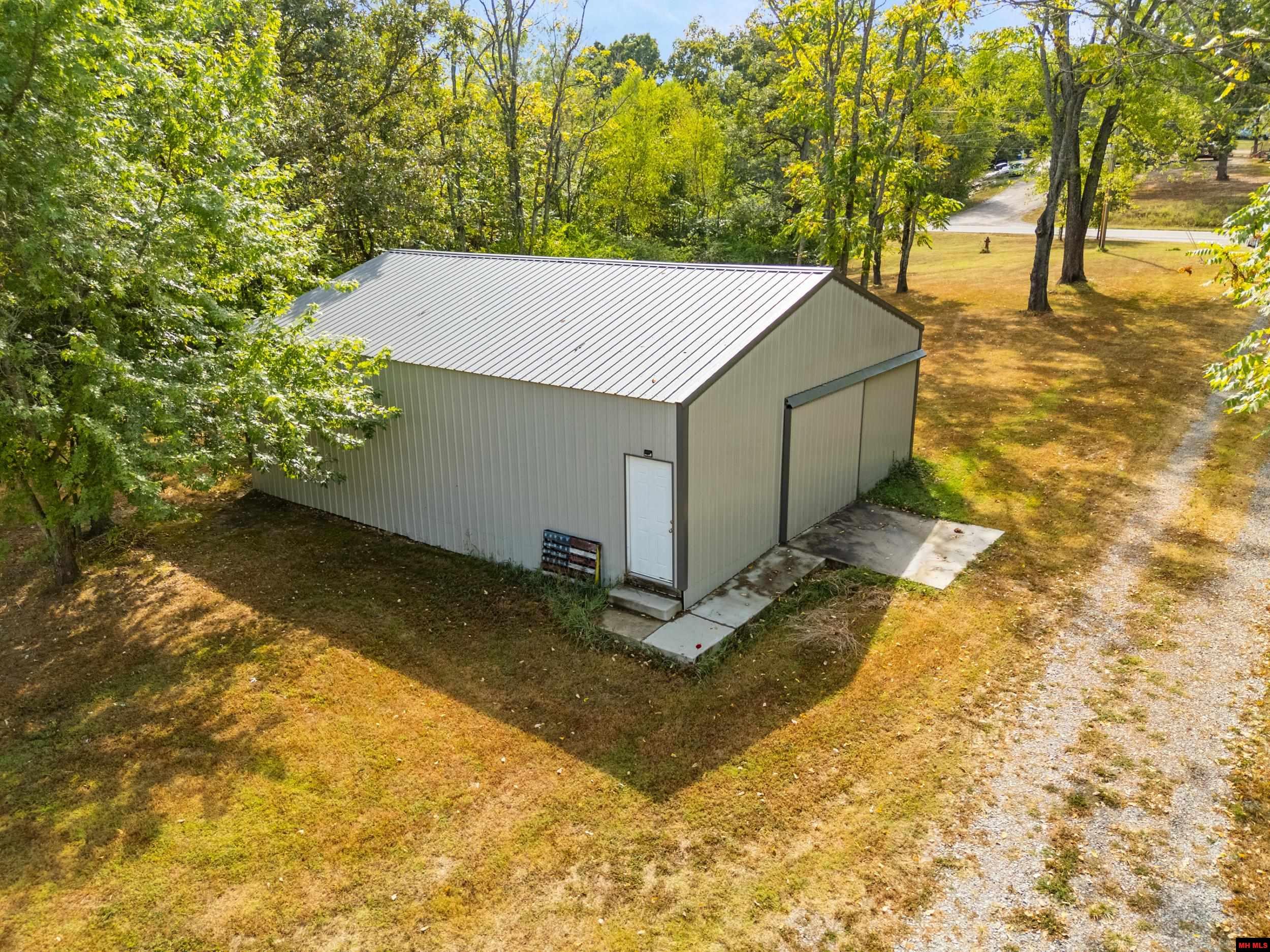 6945 HWY 5 NORTH
