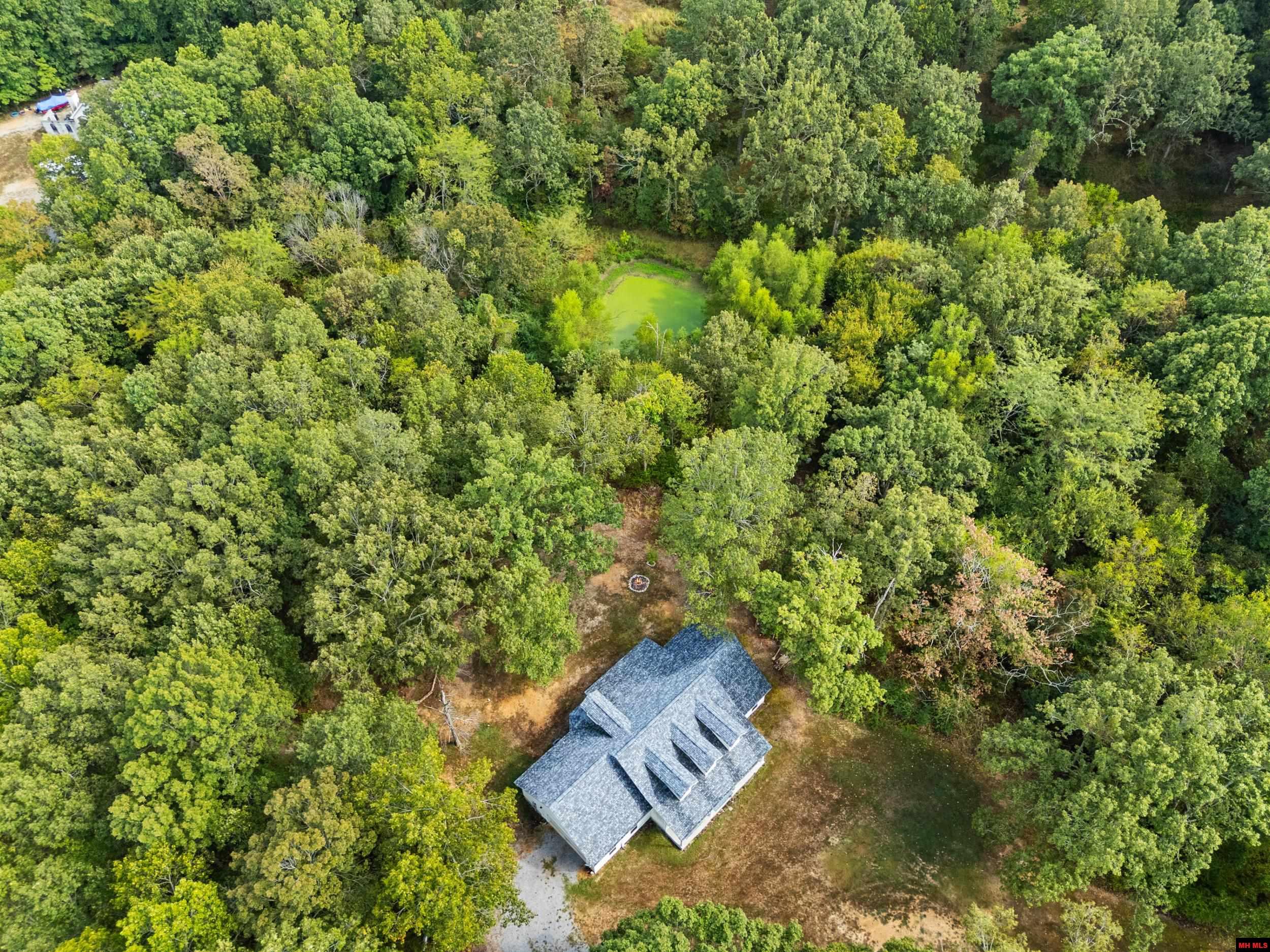 6945 HWY 5 NORTH