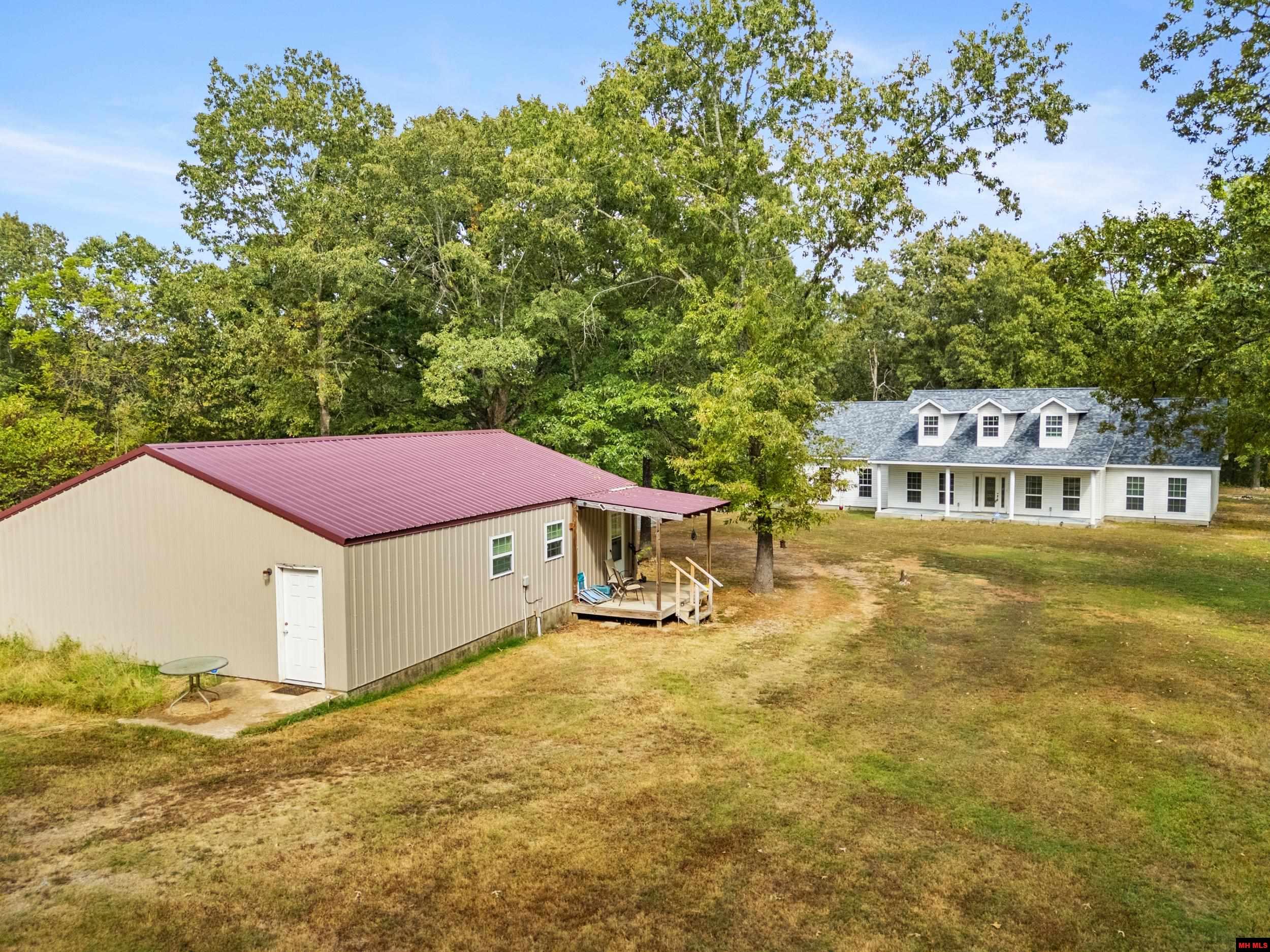 6945 HWY 5 NORTH