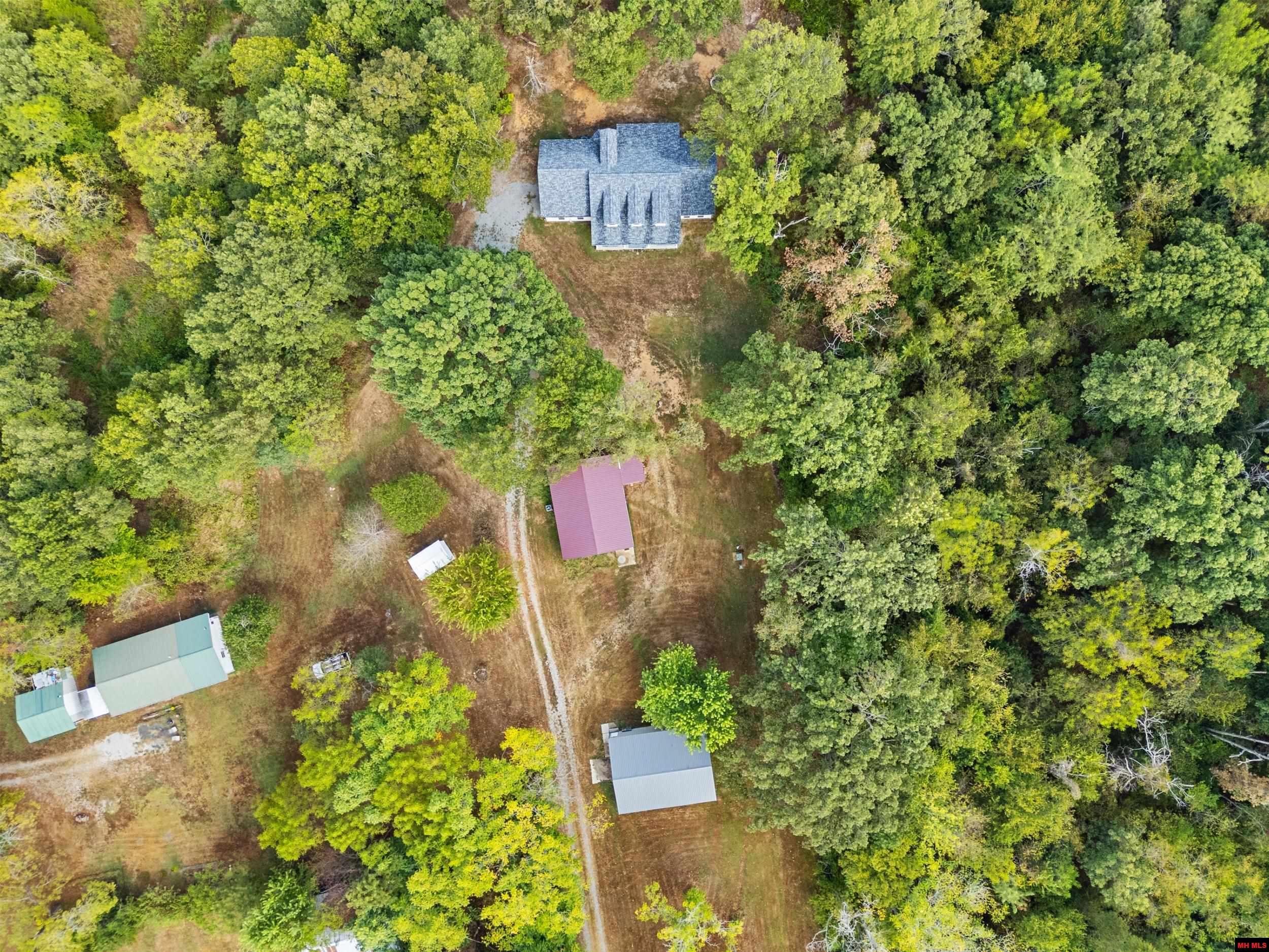 6945 HWY 5 NORTH
