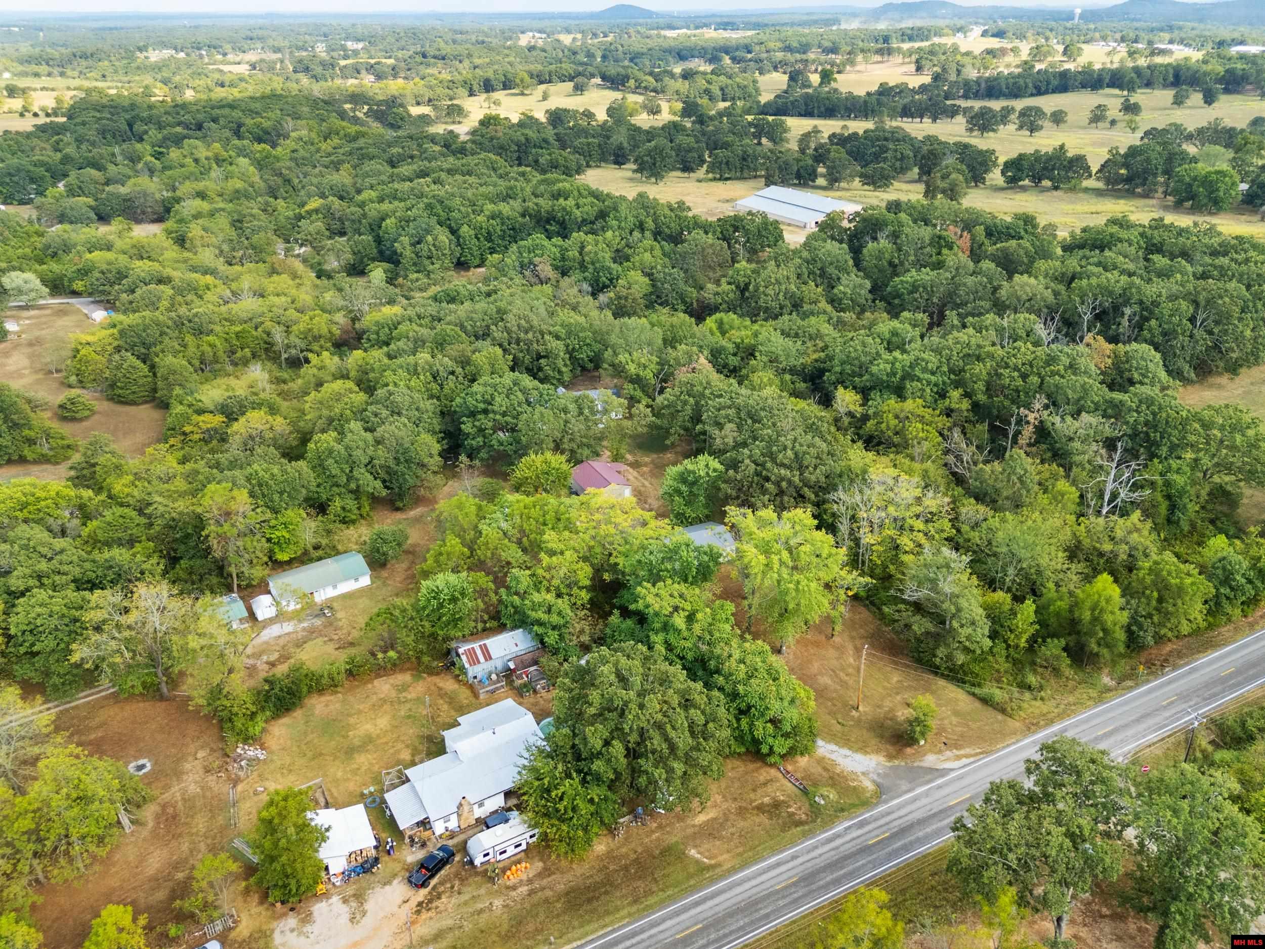 6945 HWY 5 NORTH