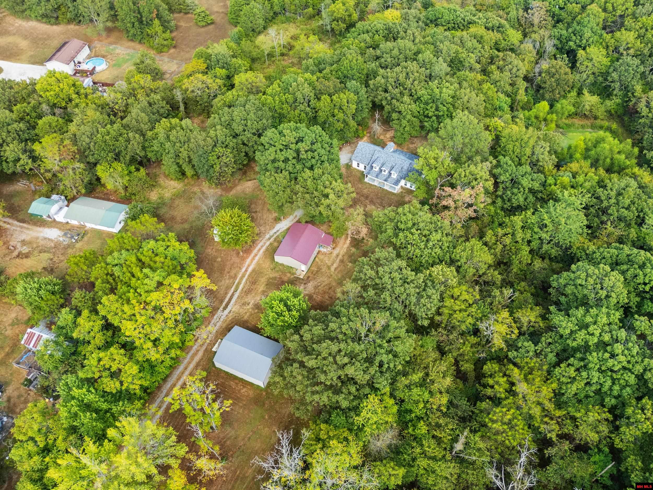 6945 HWY 5 NORTH